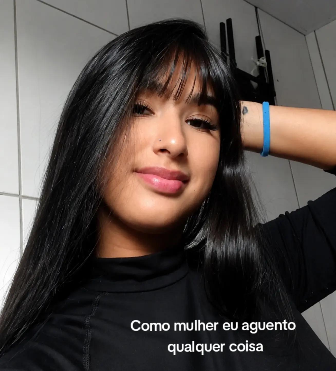 @fk_emilly♡