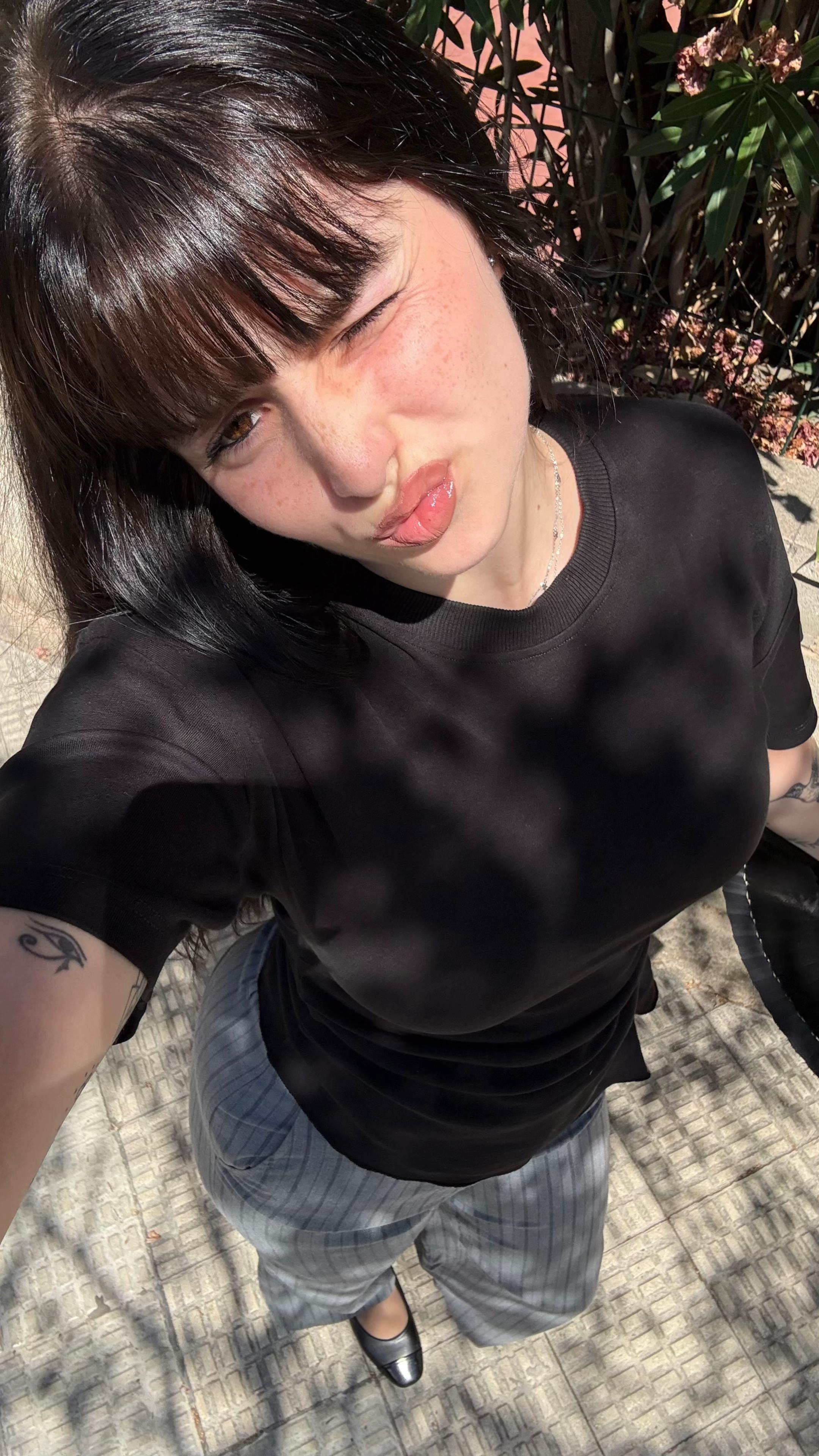 @irene