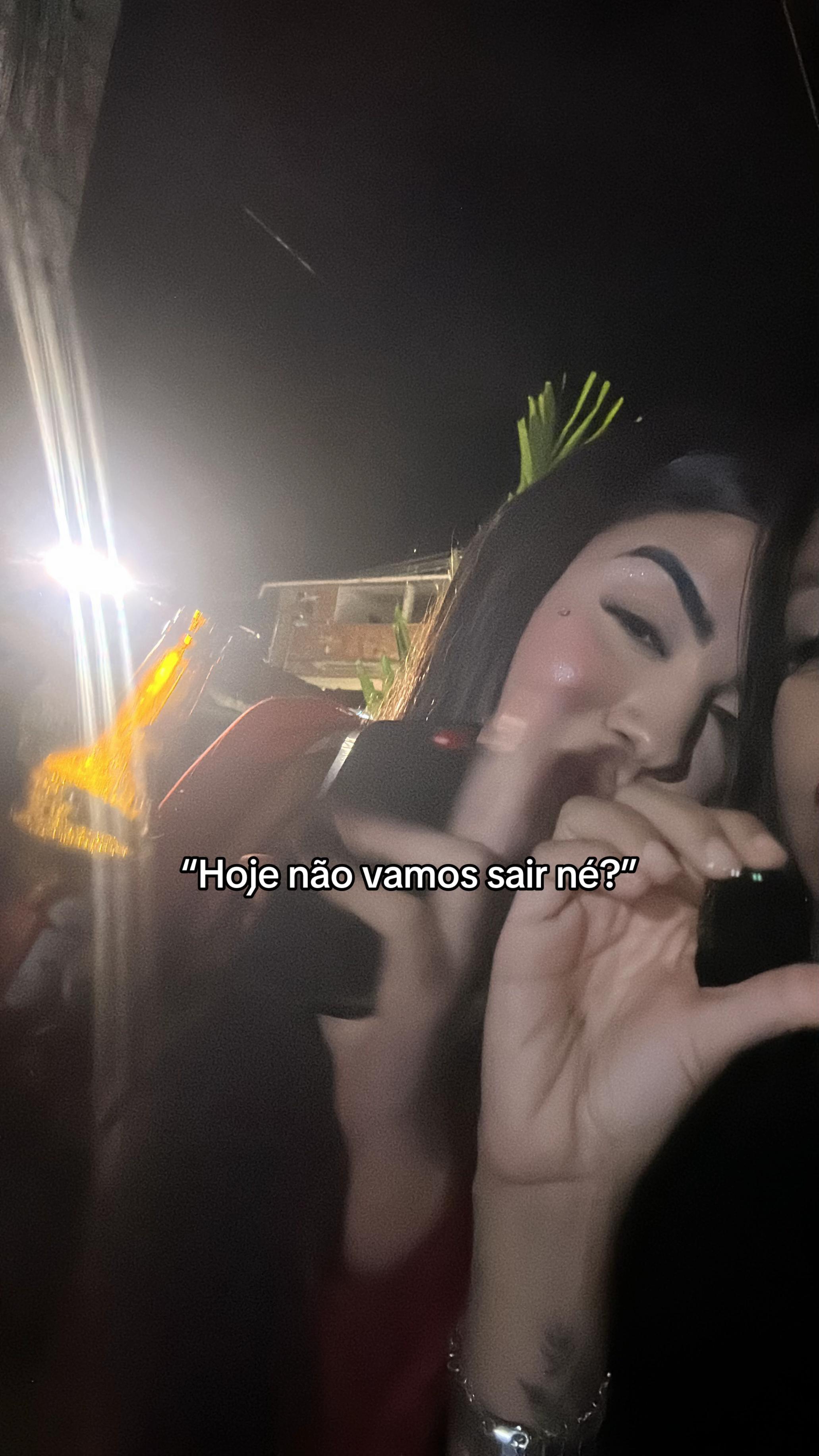@ggabiolv