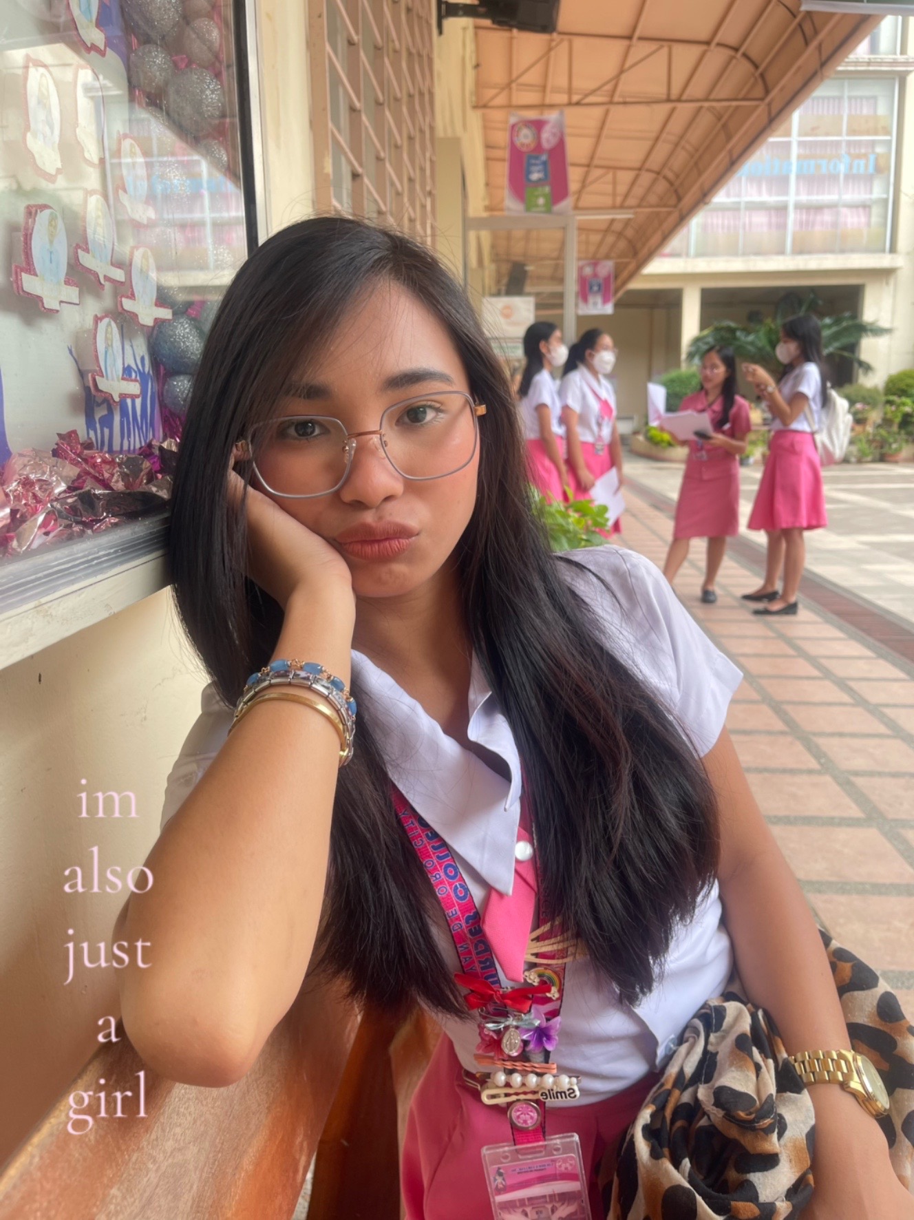 @blind