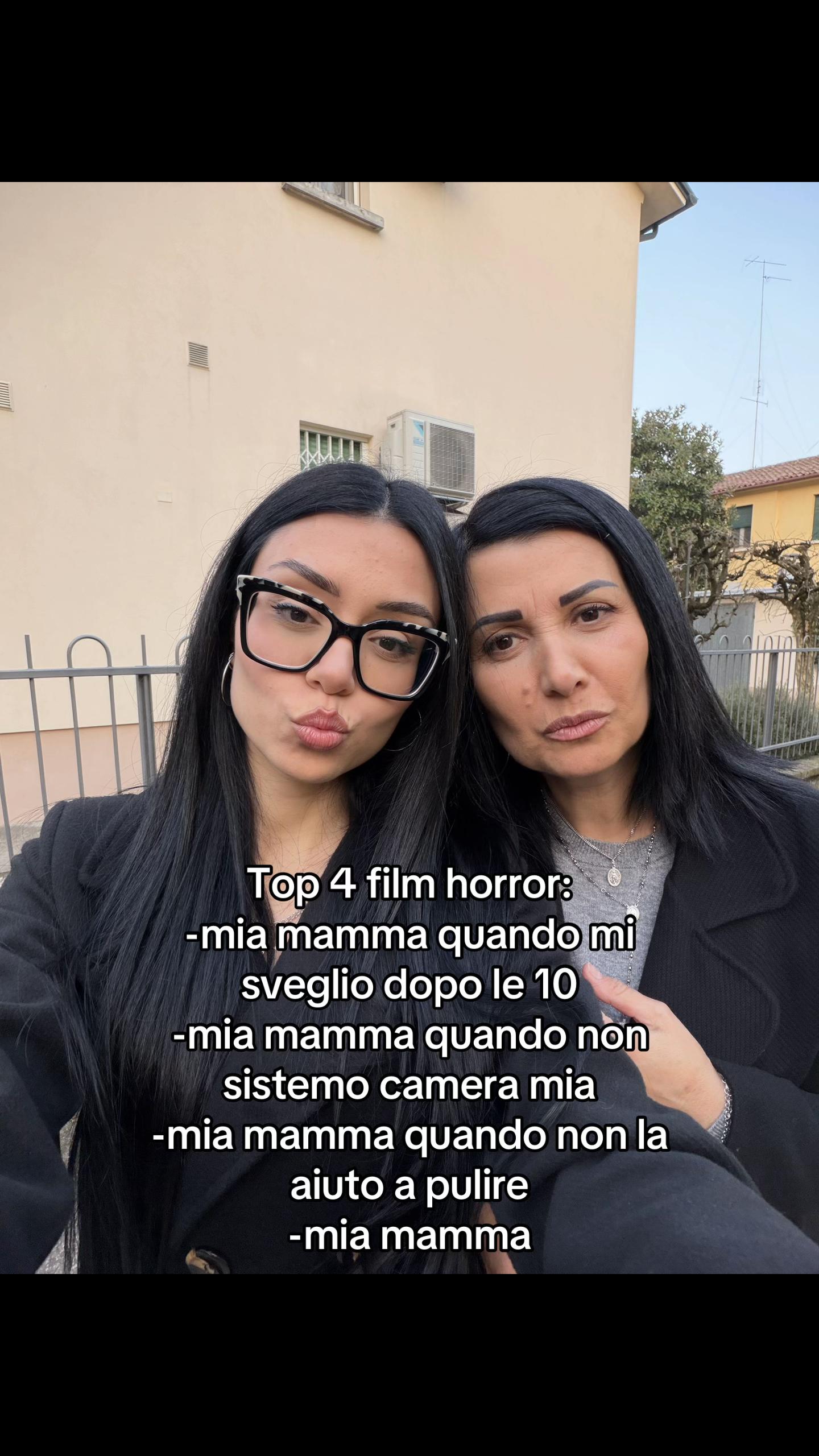 @ℰ𝓂𝒾𝓁𝒾𝒶