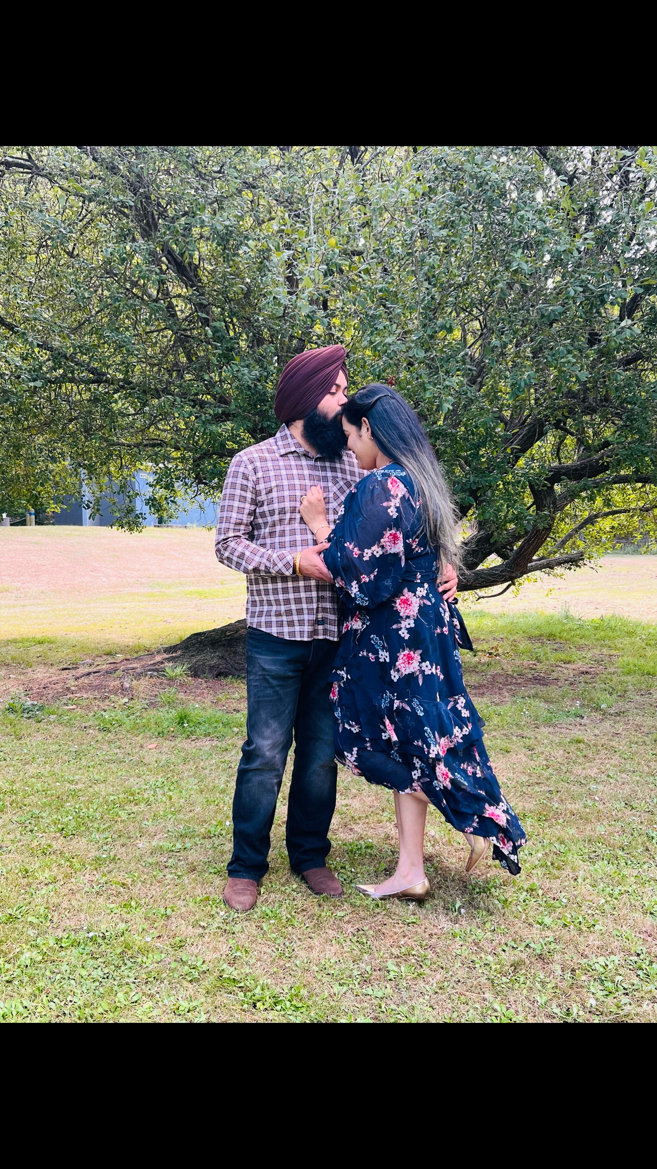 @Harwinder Singh
