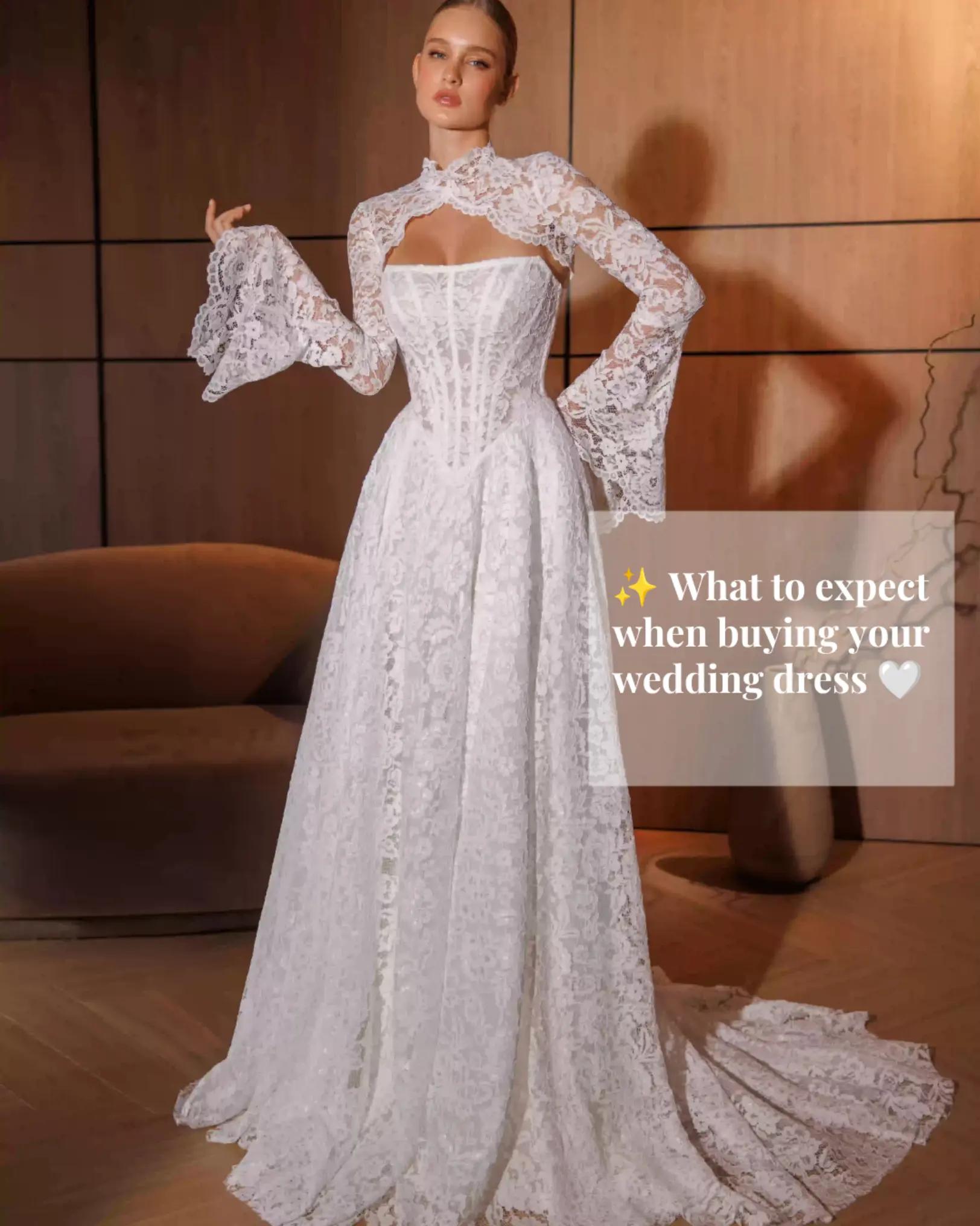 @TalaDanielBridalCoutureLondon