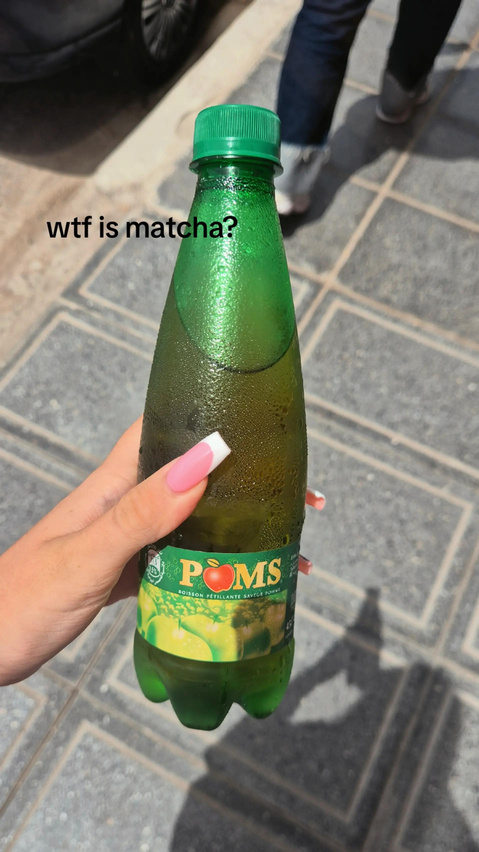 @๐๐๐๐๐๐๐๐๐๐ด๐