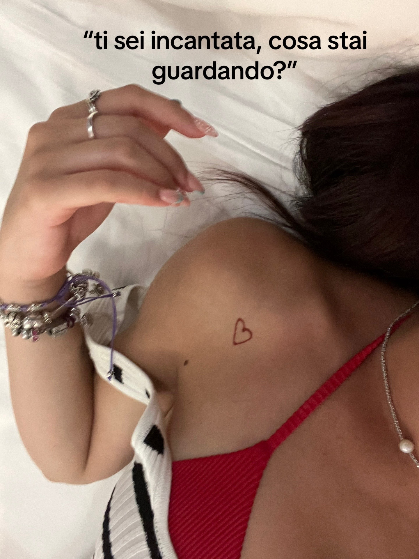 @natii😽