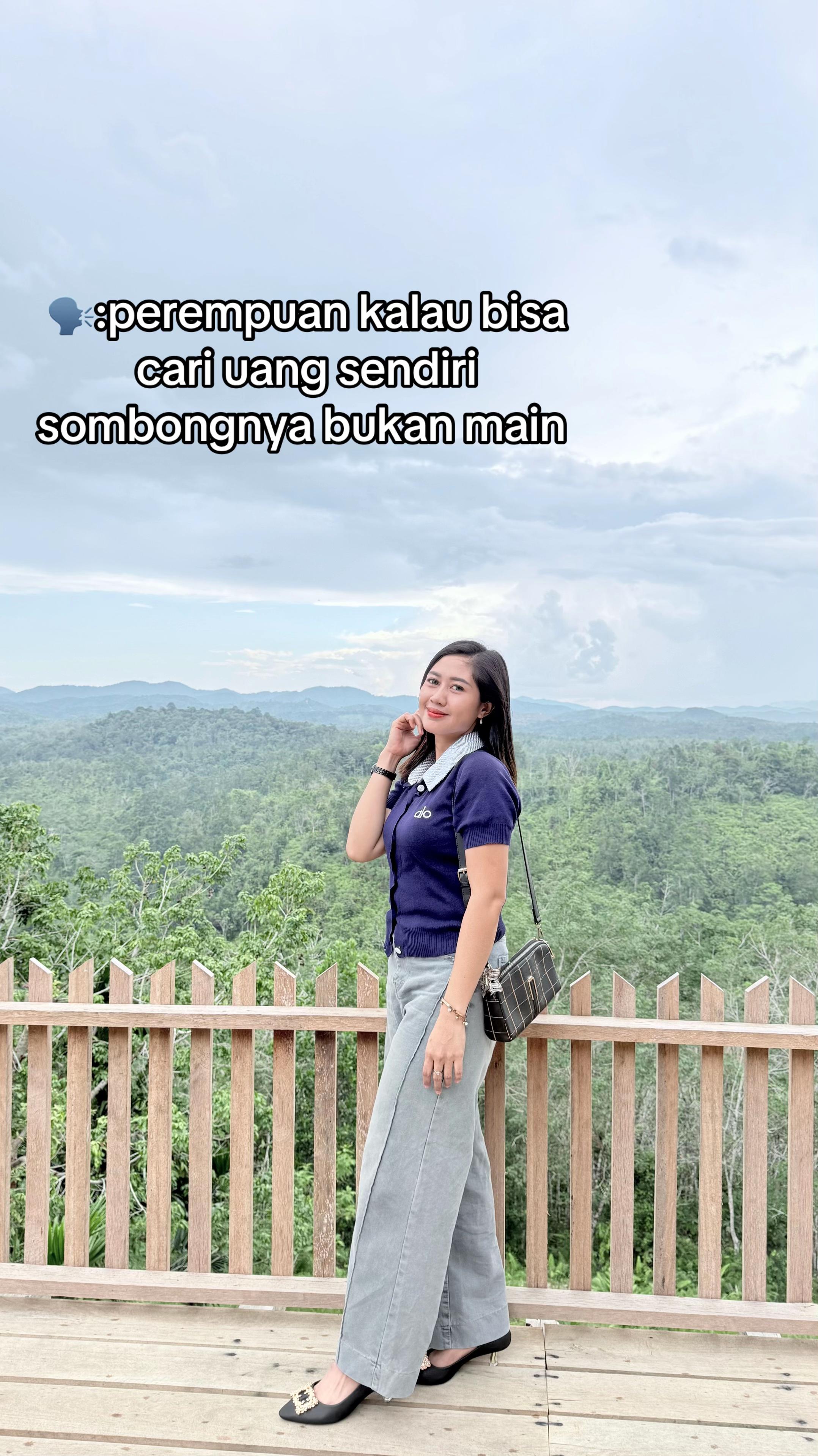 @Ririn ns