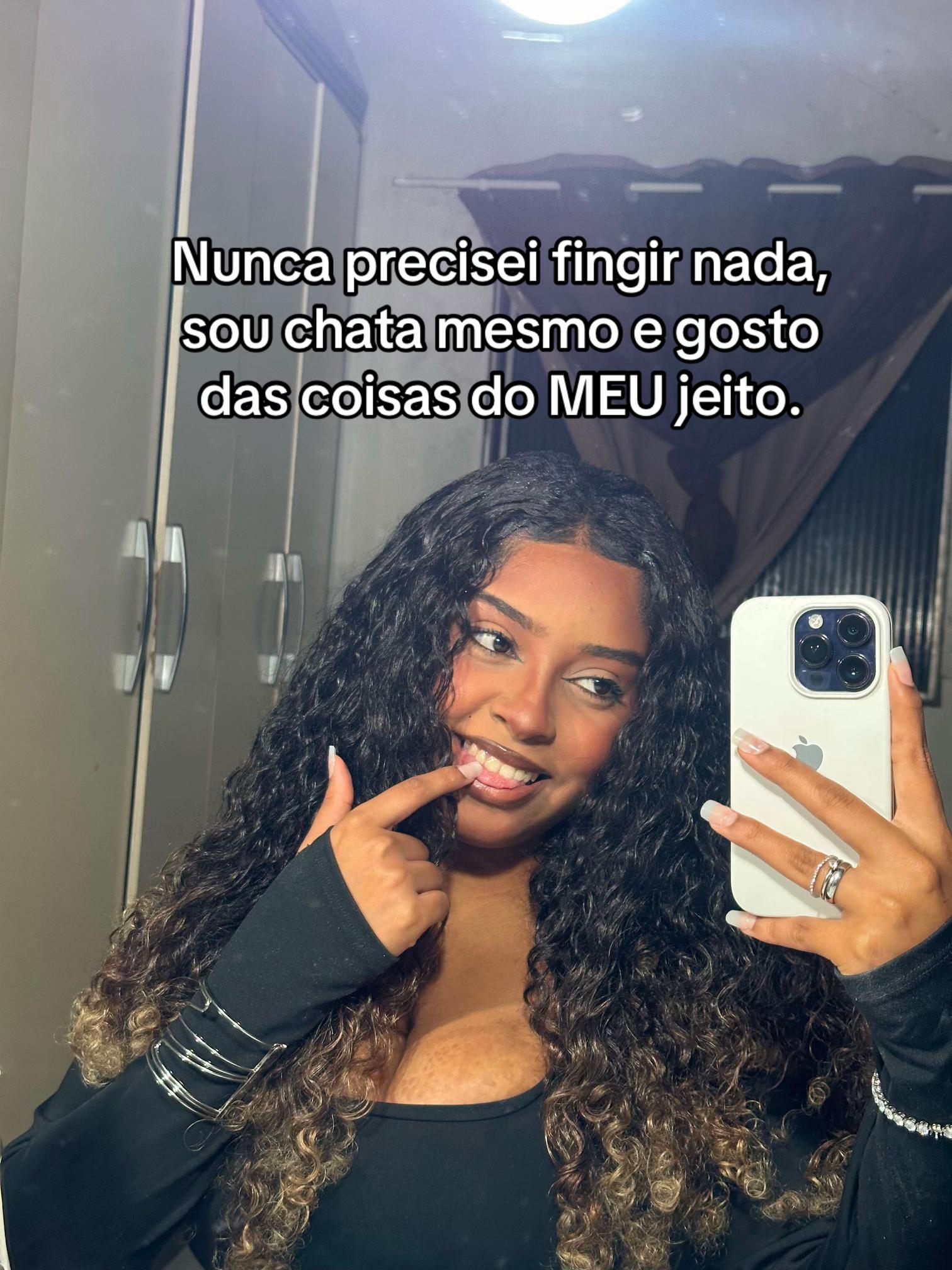 @jennerrmery