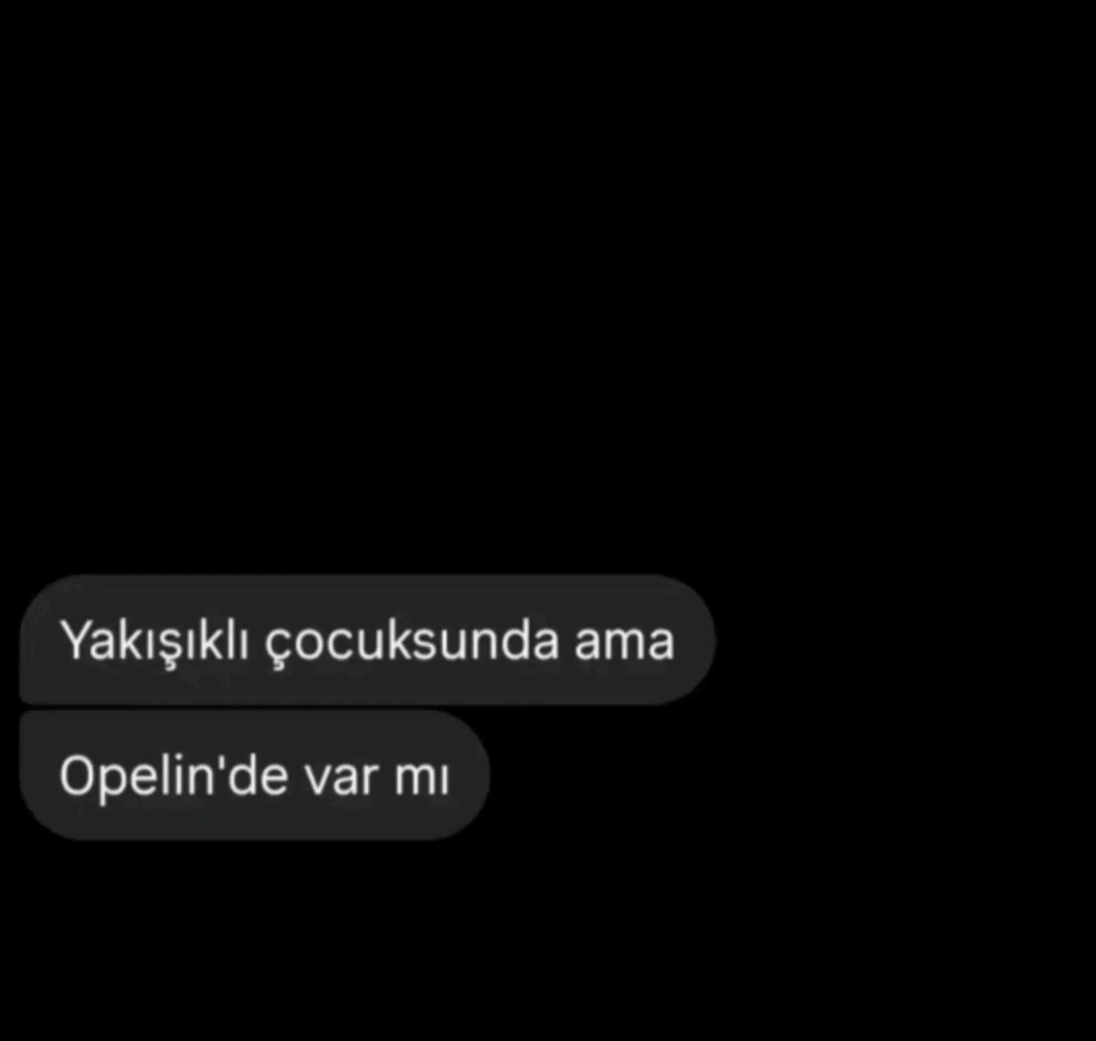 @Ali Usludil