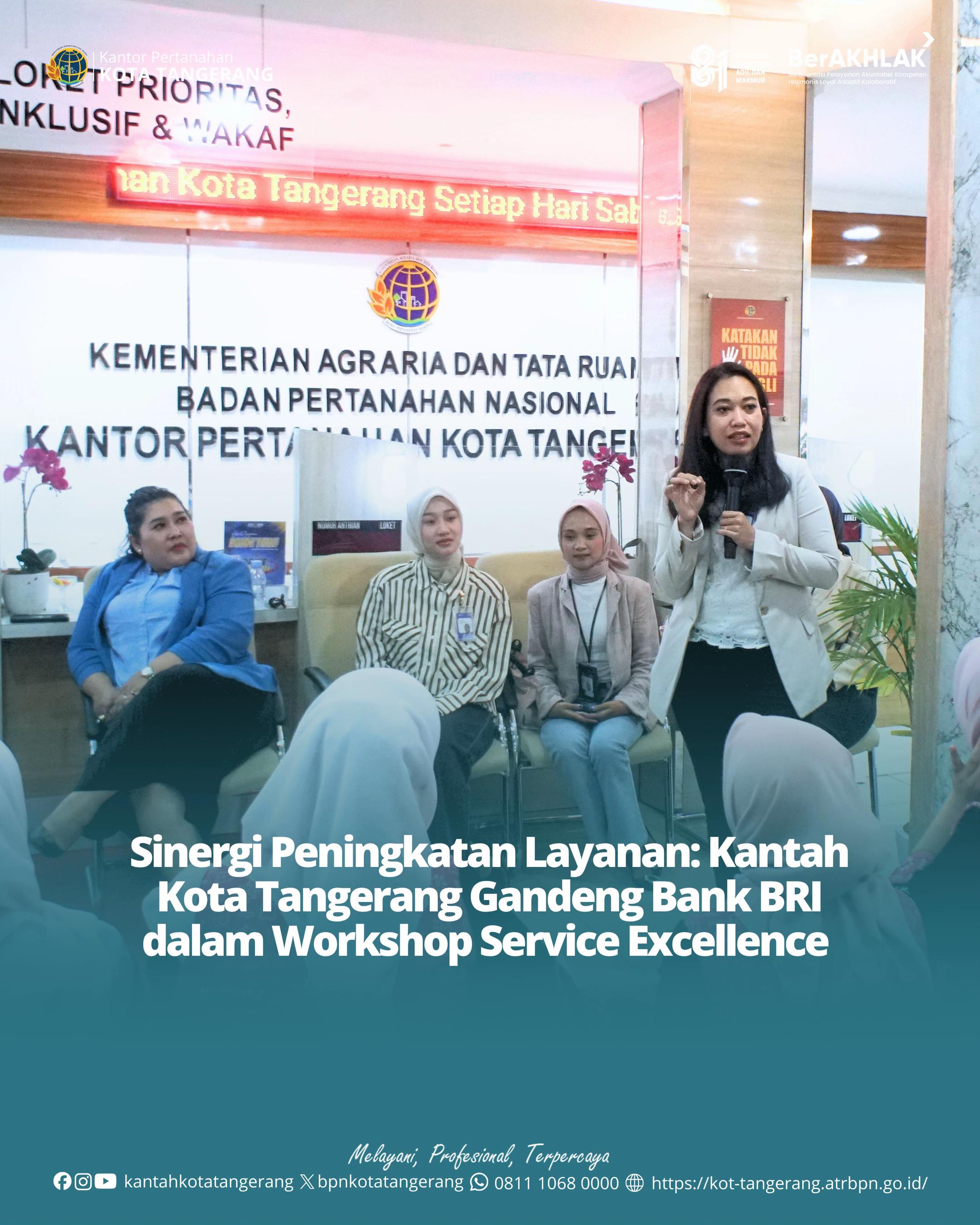 @Kantahkotatangerang