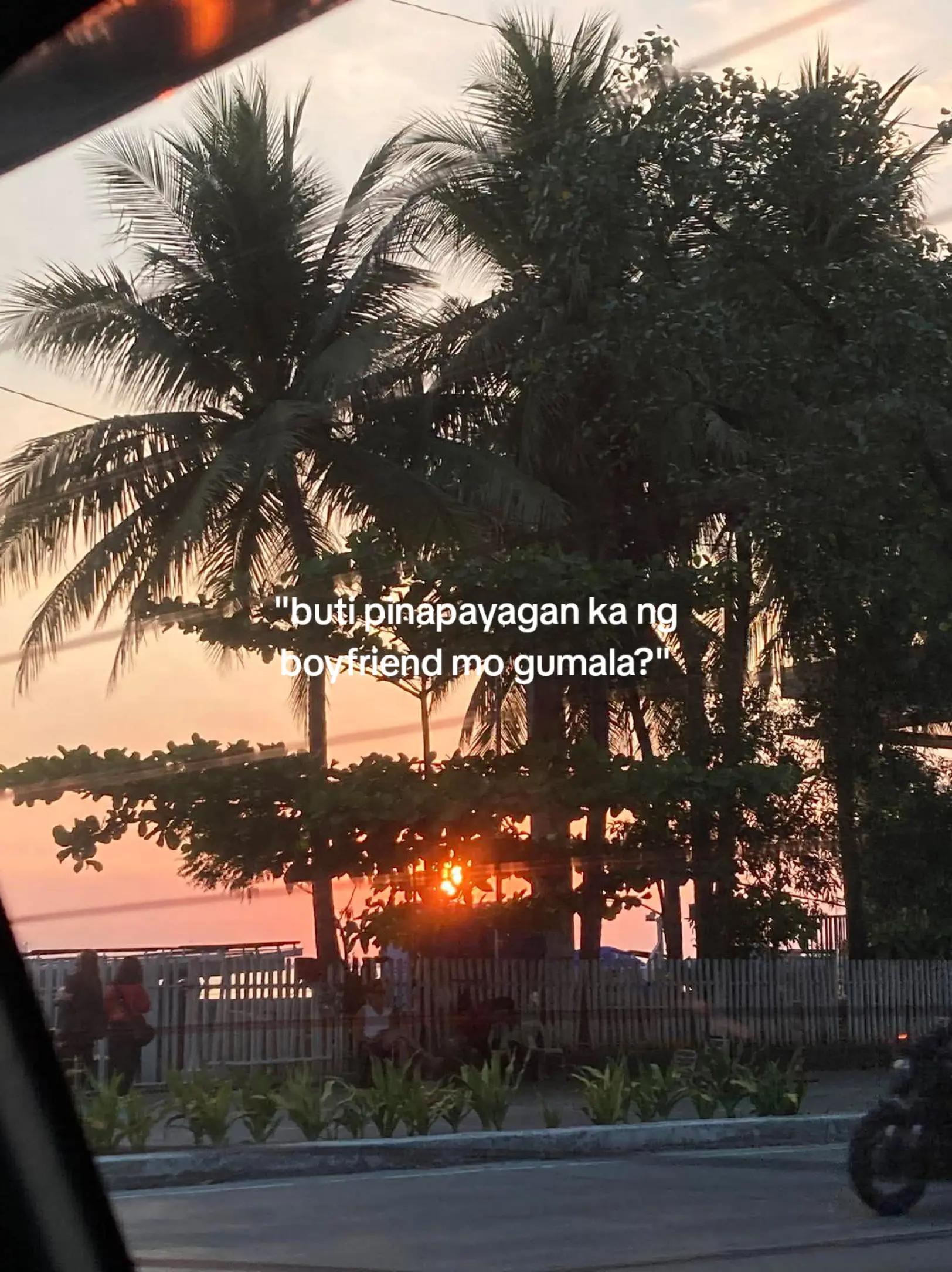 @Iya