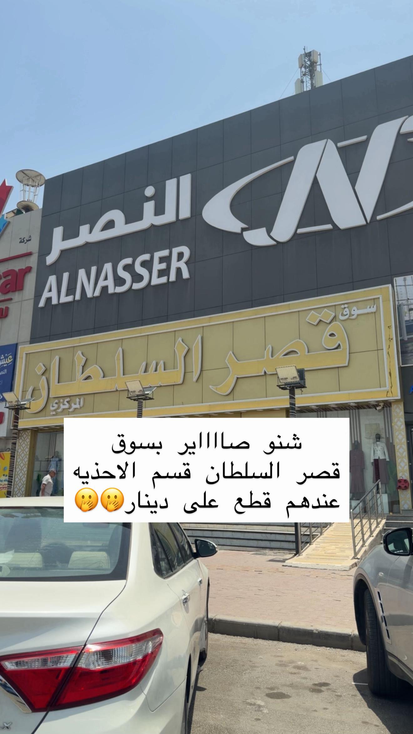 @Wen_feeh_blog