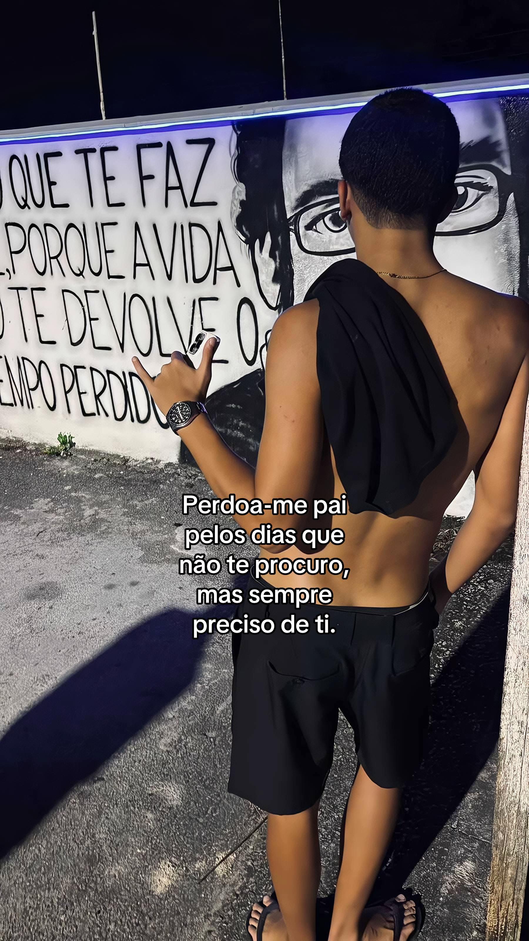 @_cairuz🚂