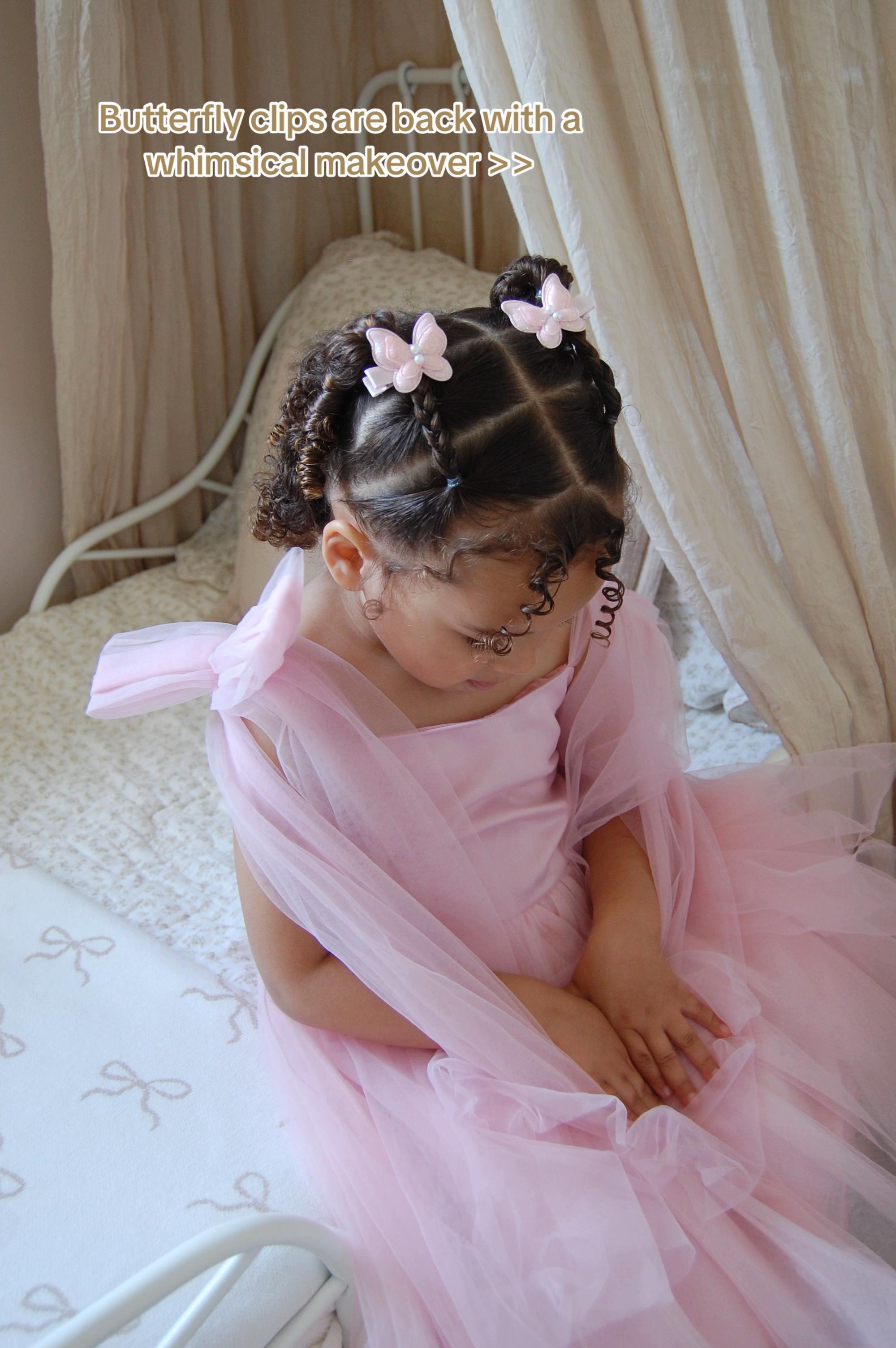 @Bow So Cute