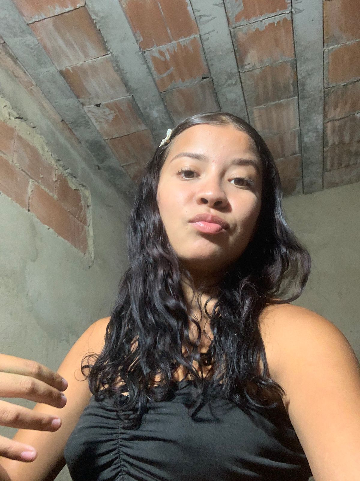 @manuzinha 16