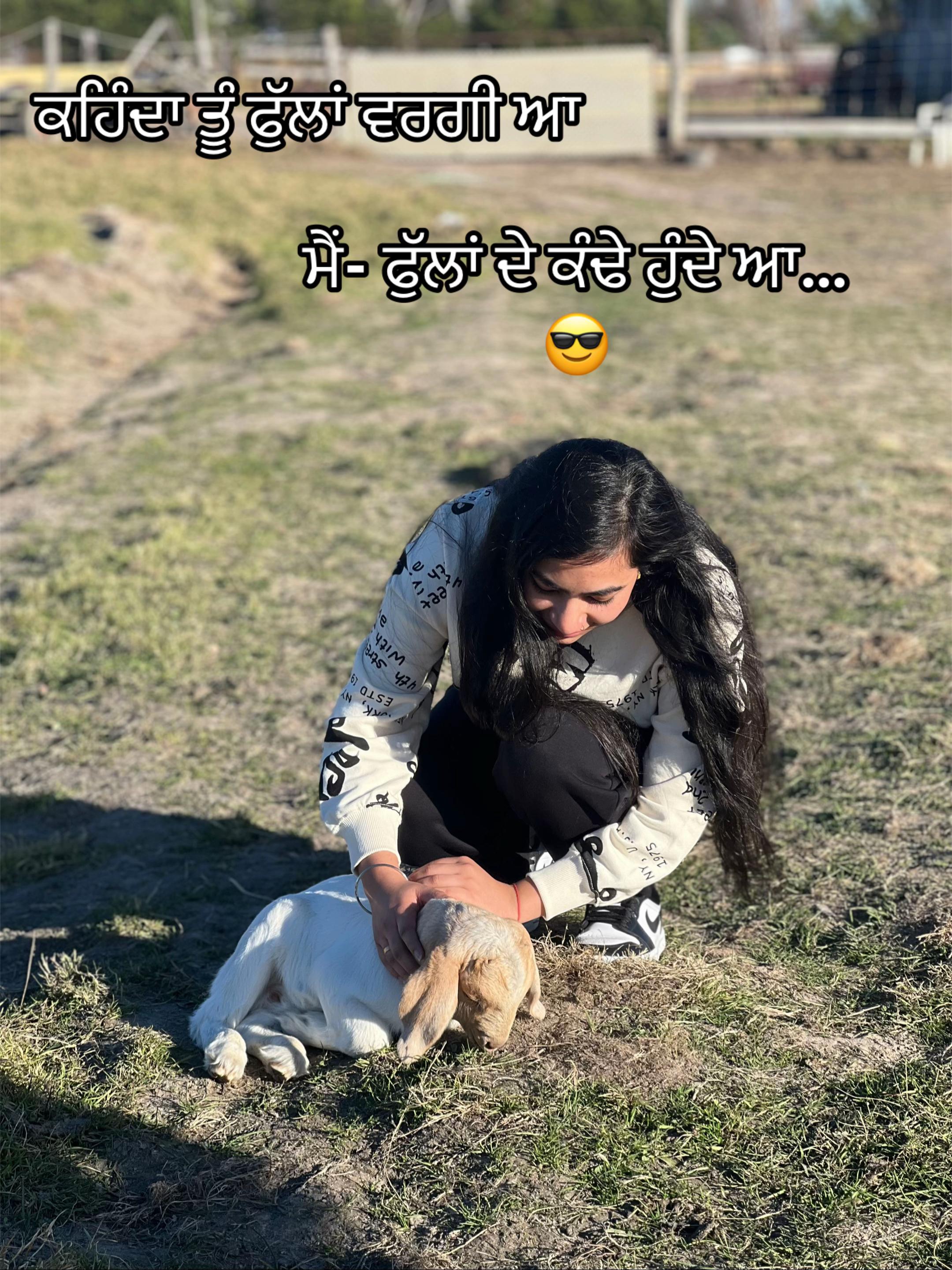 @Preet7🥀