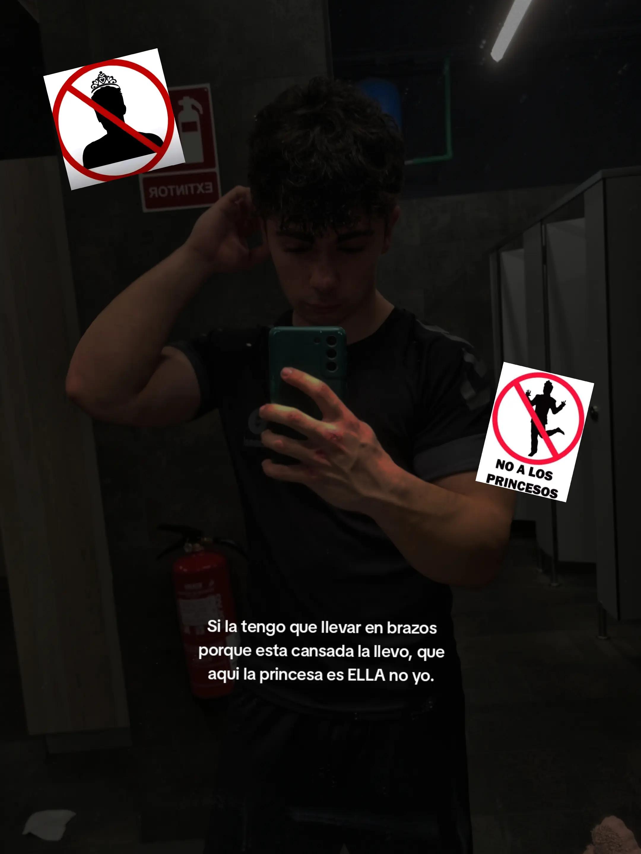 @user0274828494