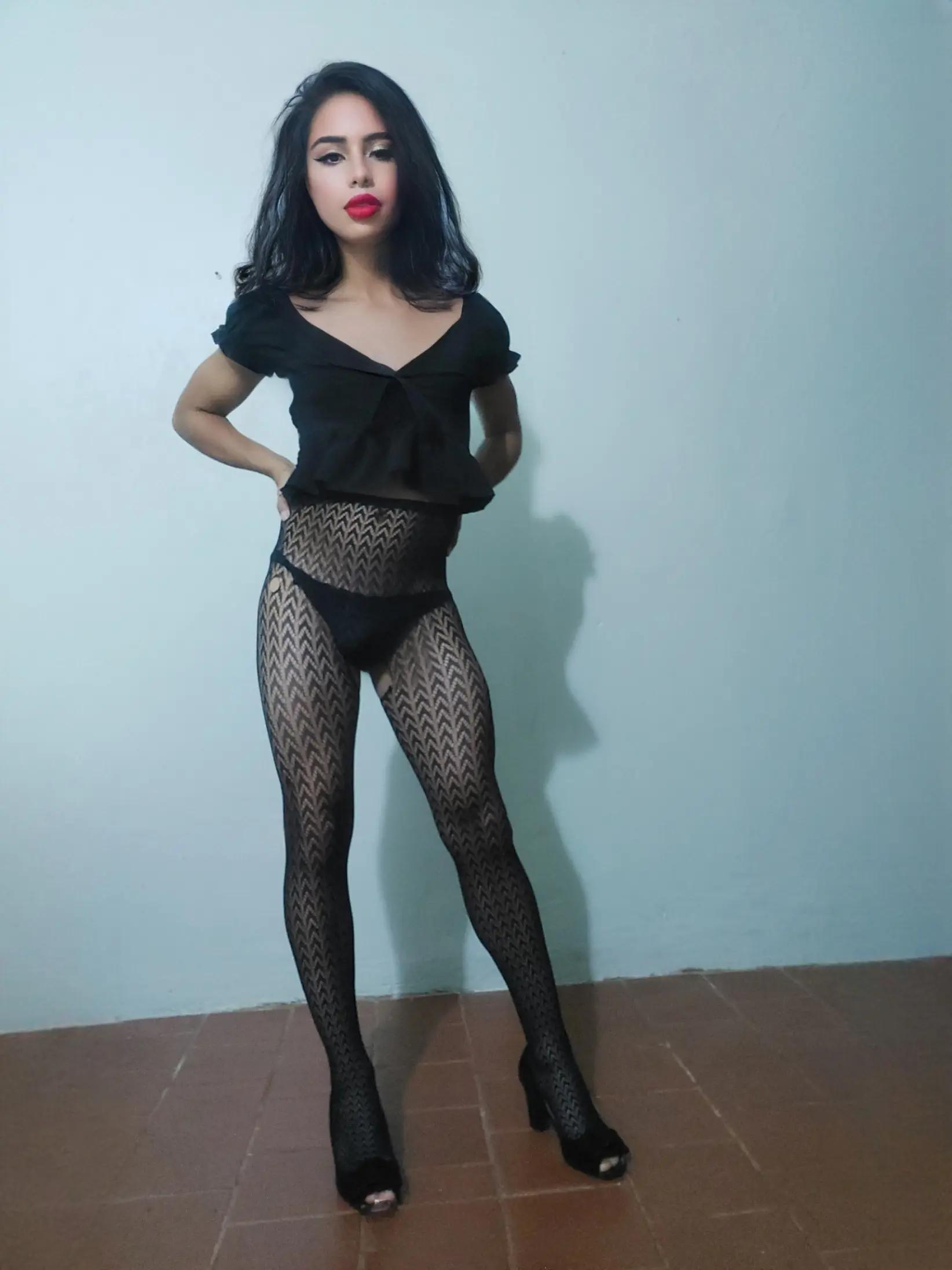 @Trap_Close