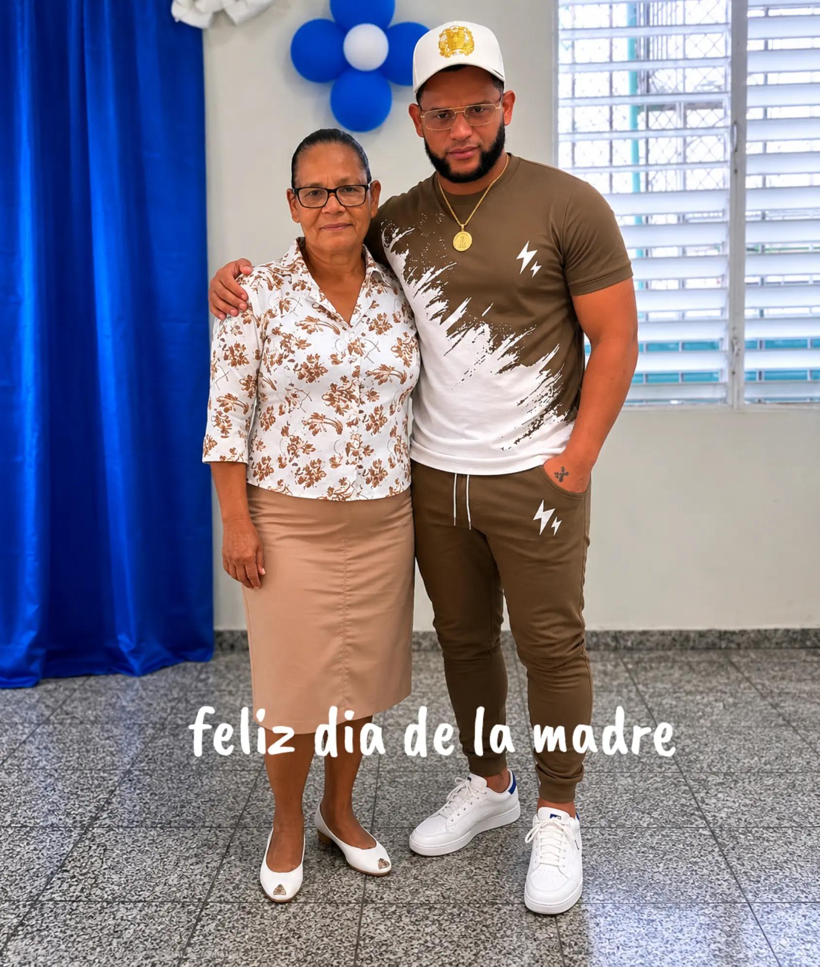 @yoclaudio
