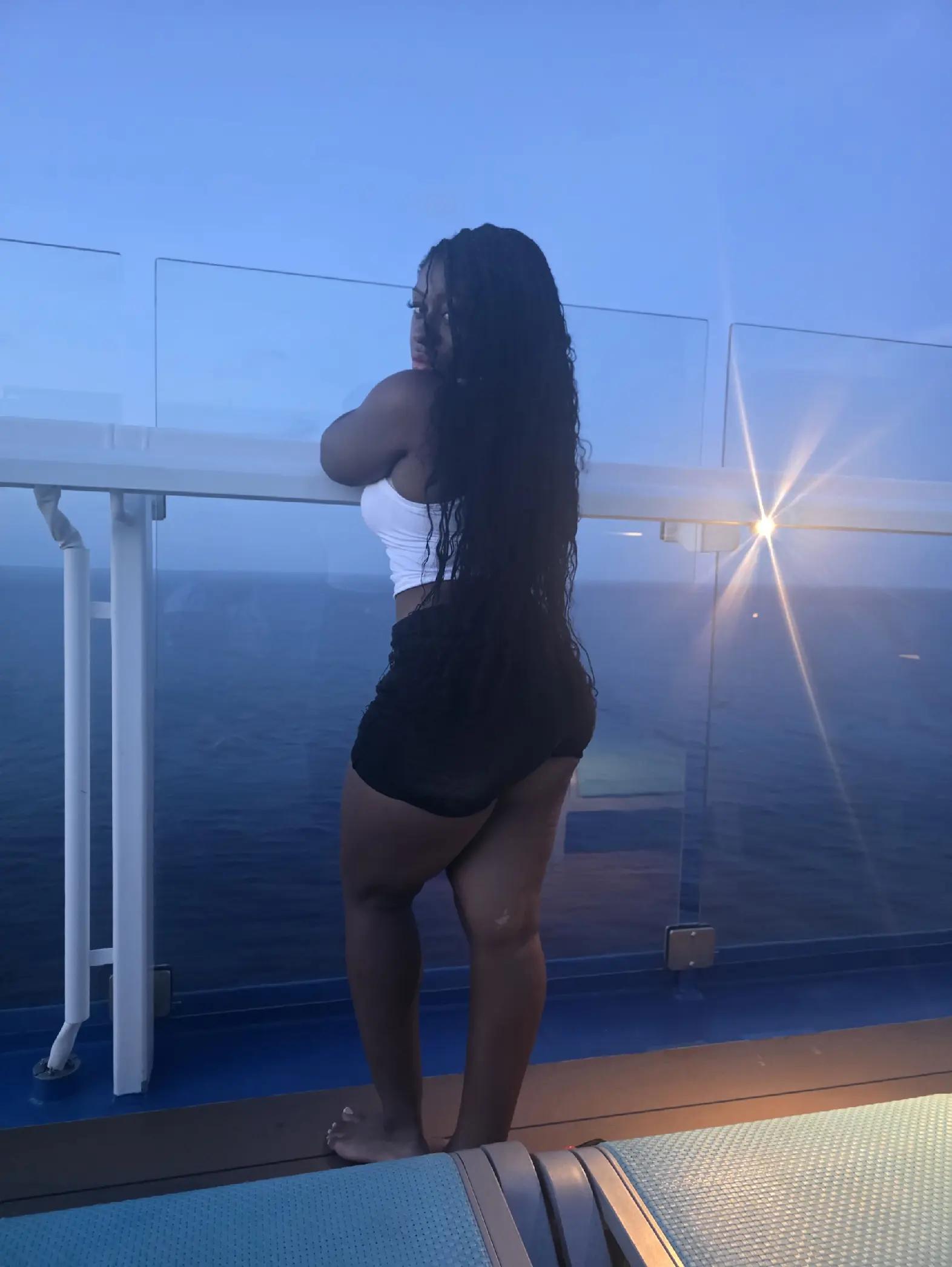 @princesstworld