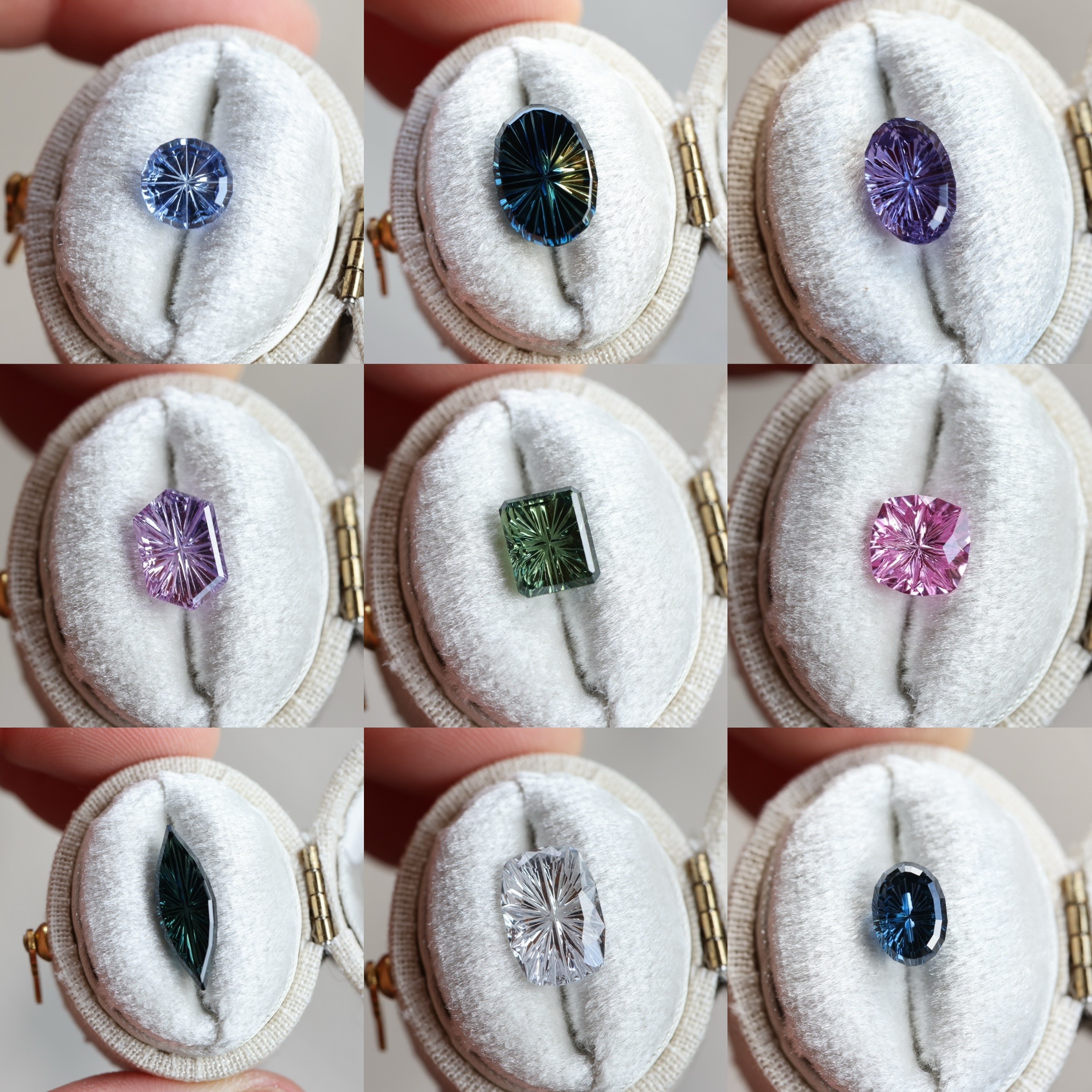 @OoreJewelry