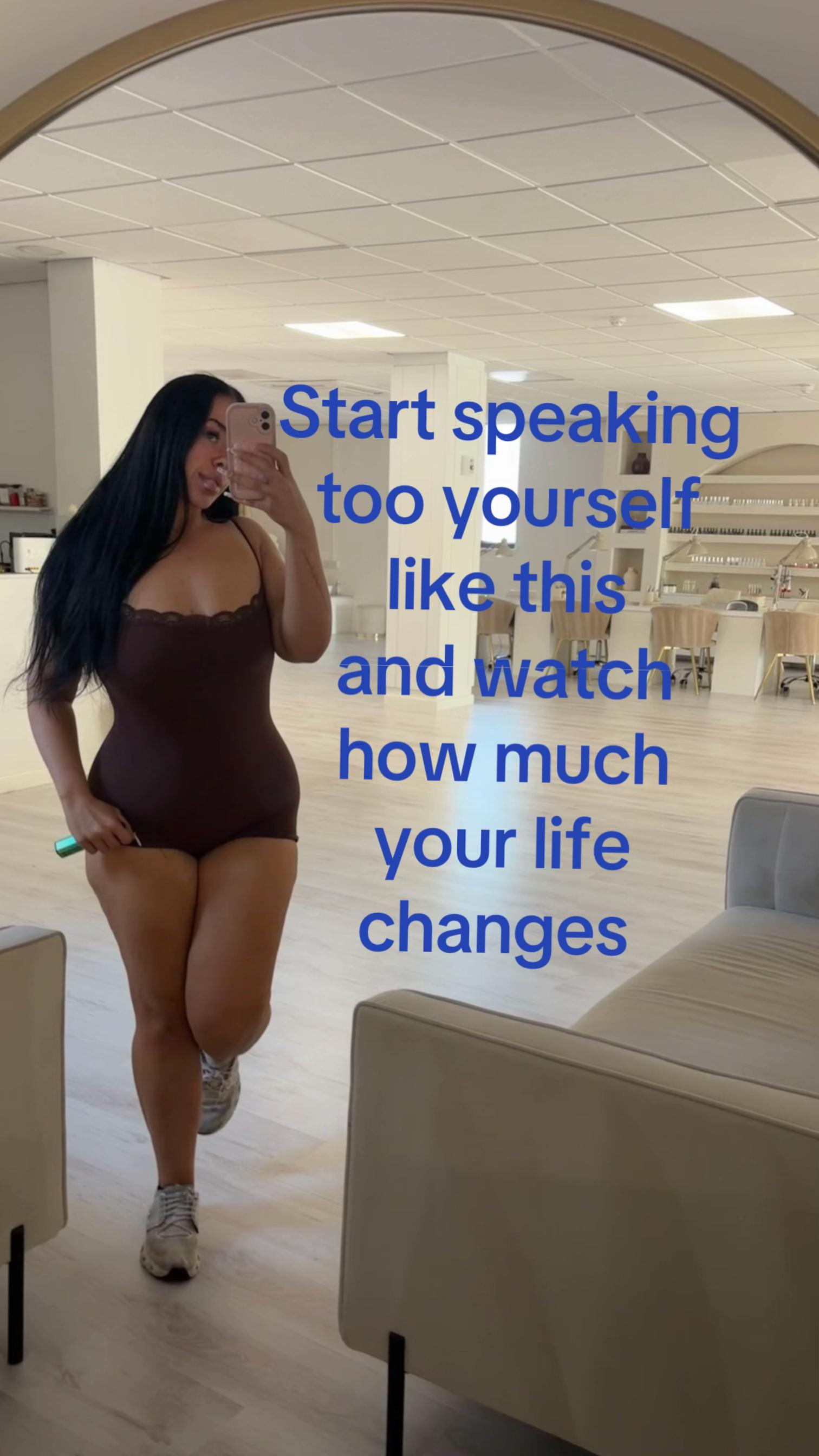 @dolledbycaitlinp