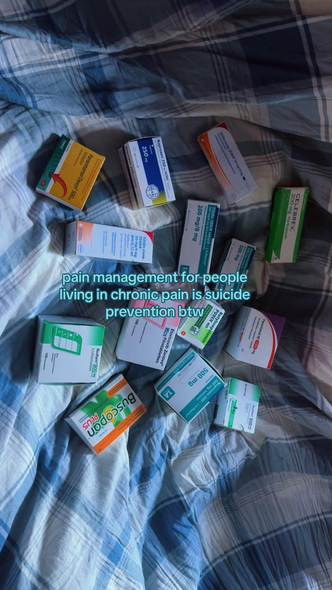 @Lea🫛
