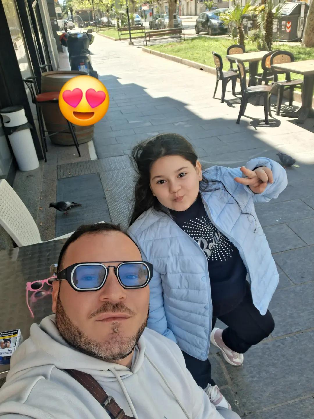 @Roberto Lombardi207