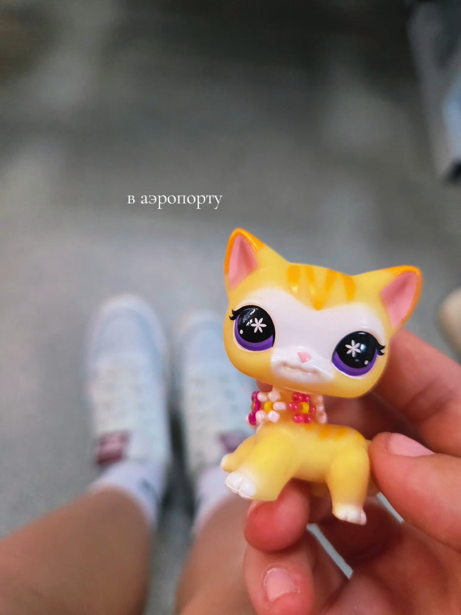 @𝚅𝚊𝚗𝚒𝚕𝚕𝚊_𝚕𝚙𝚜🤍