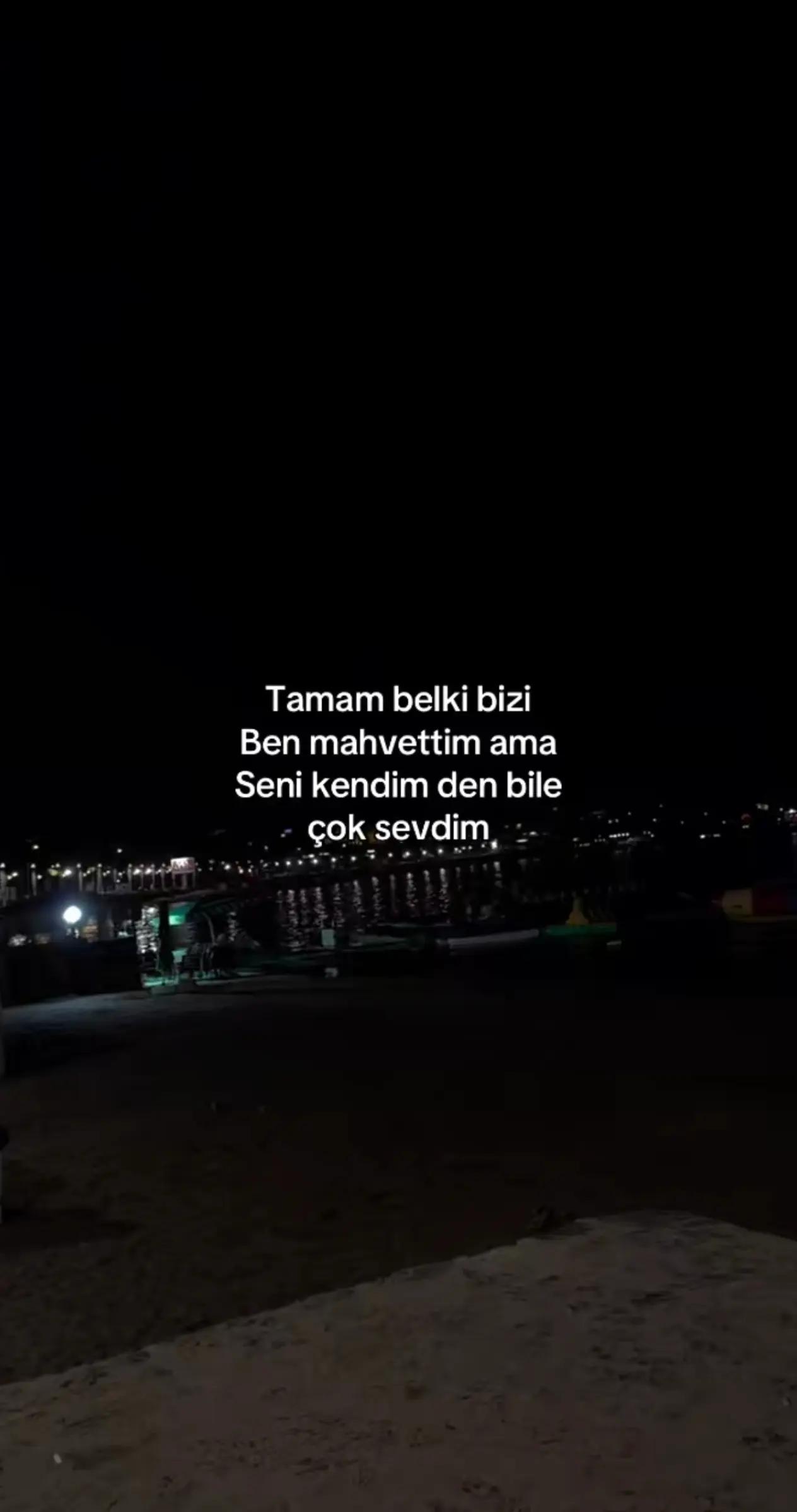 @Fakir Cümleler ๐น