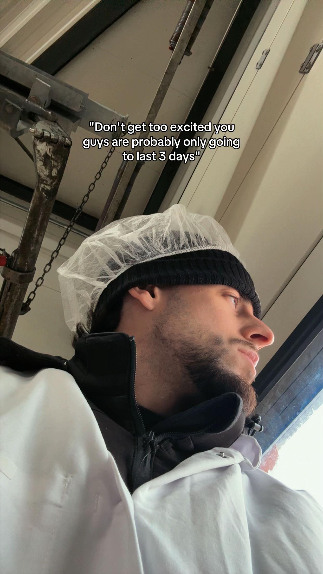 @𝐷𝑜𝑚𝑖𝑛𝑔𝑜𝑠