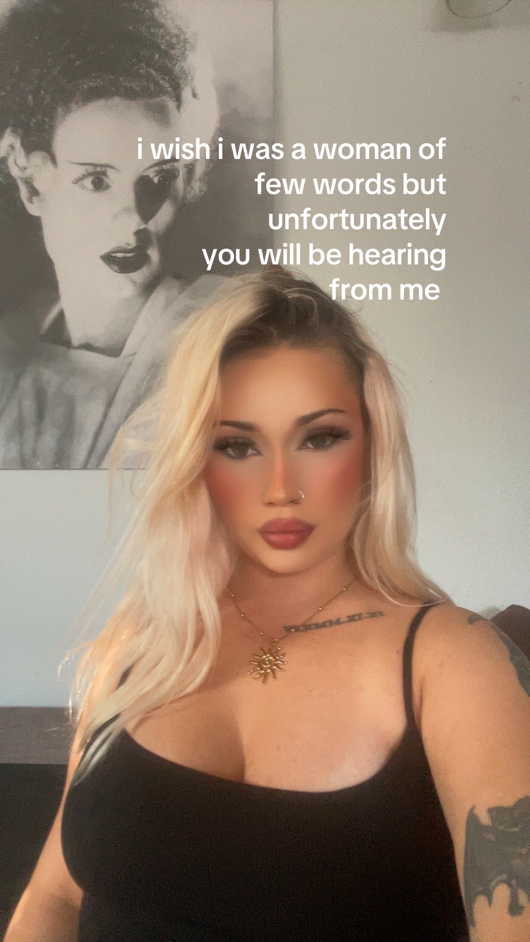 @jessika🧿