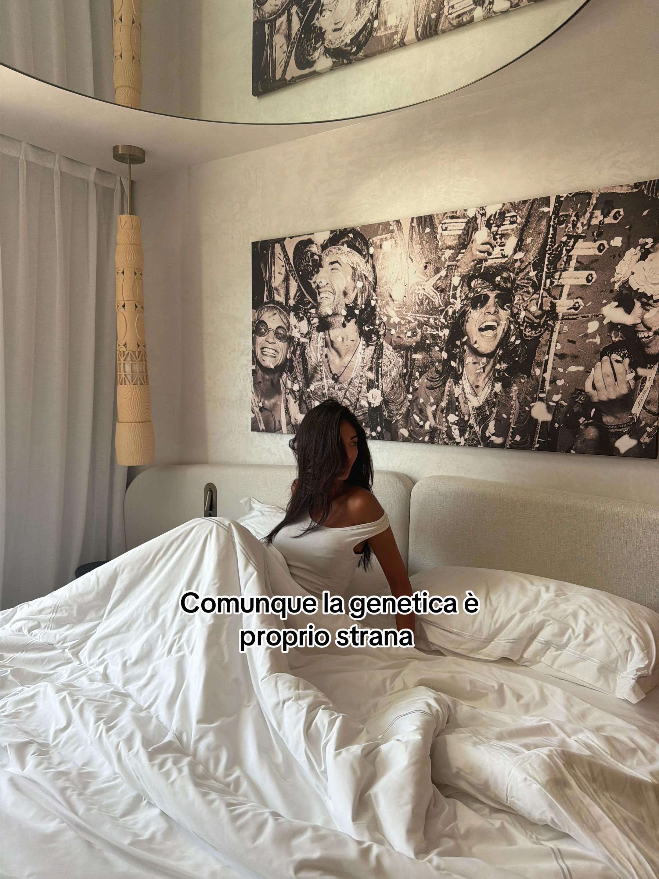 @ℳaino