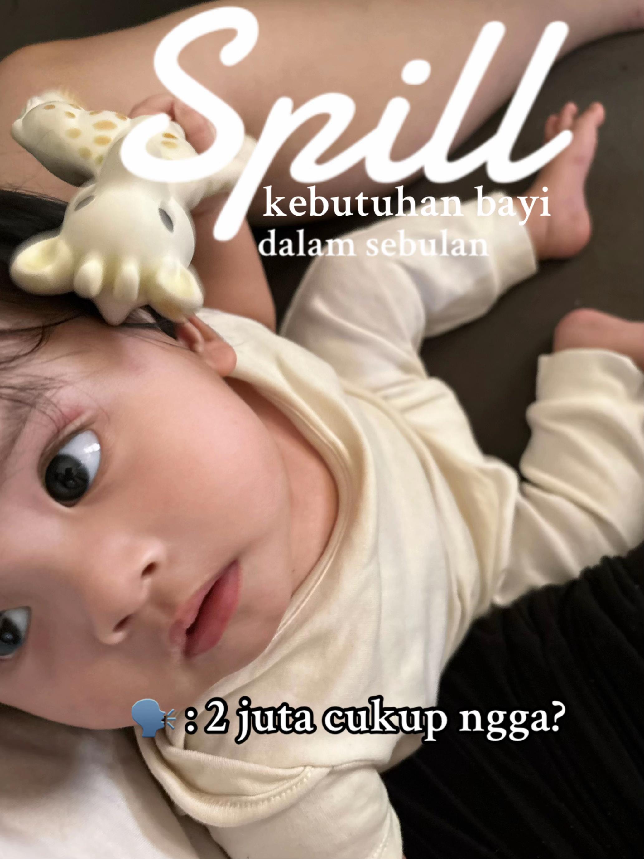@mamanya el🧸