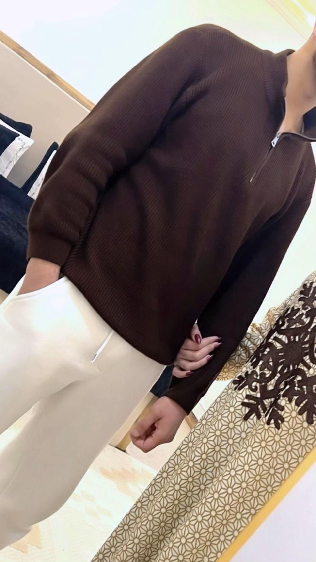 @نَ