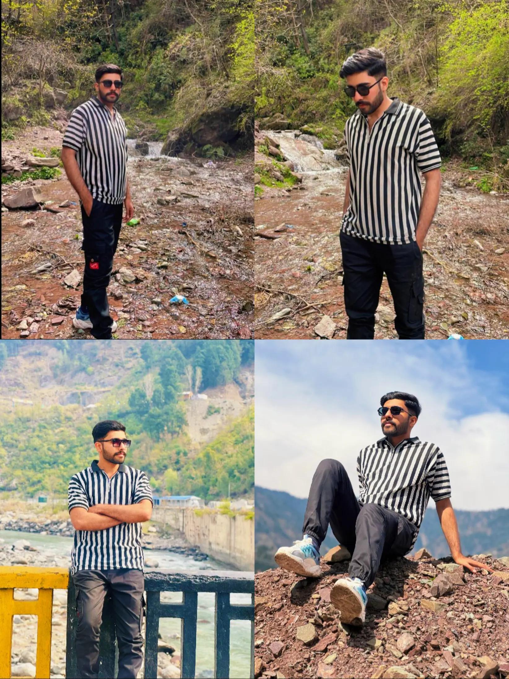 @ملک (شازل)ShaxiL