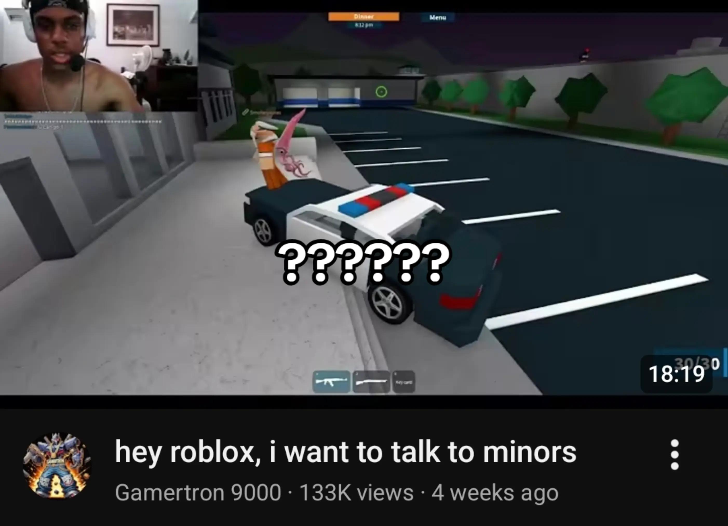 @Mumble but 𝓯𝓻𝓮𝓪𝓴𝔂