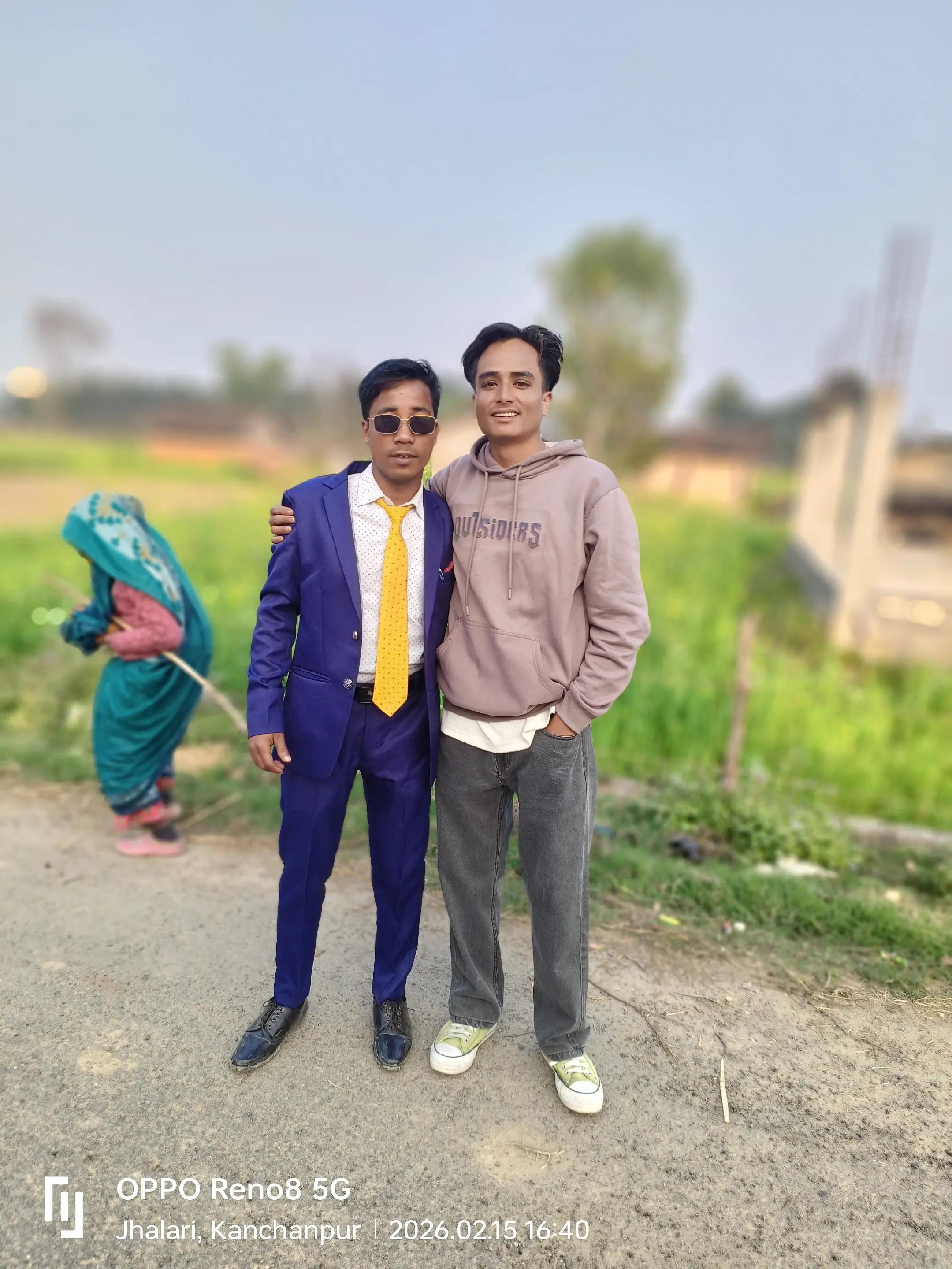@कुशल घर्ती