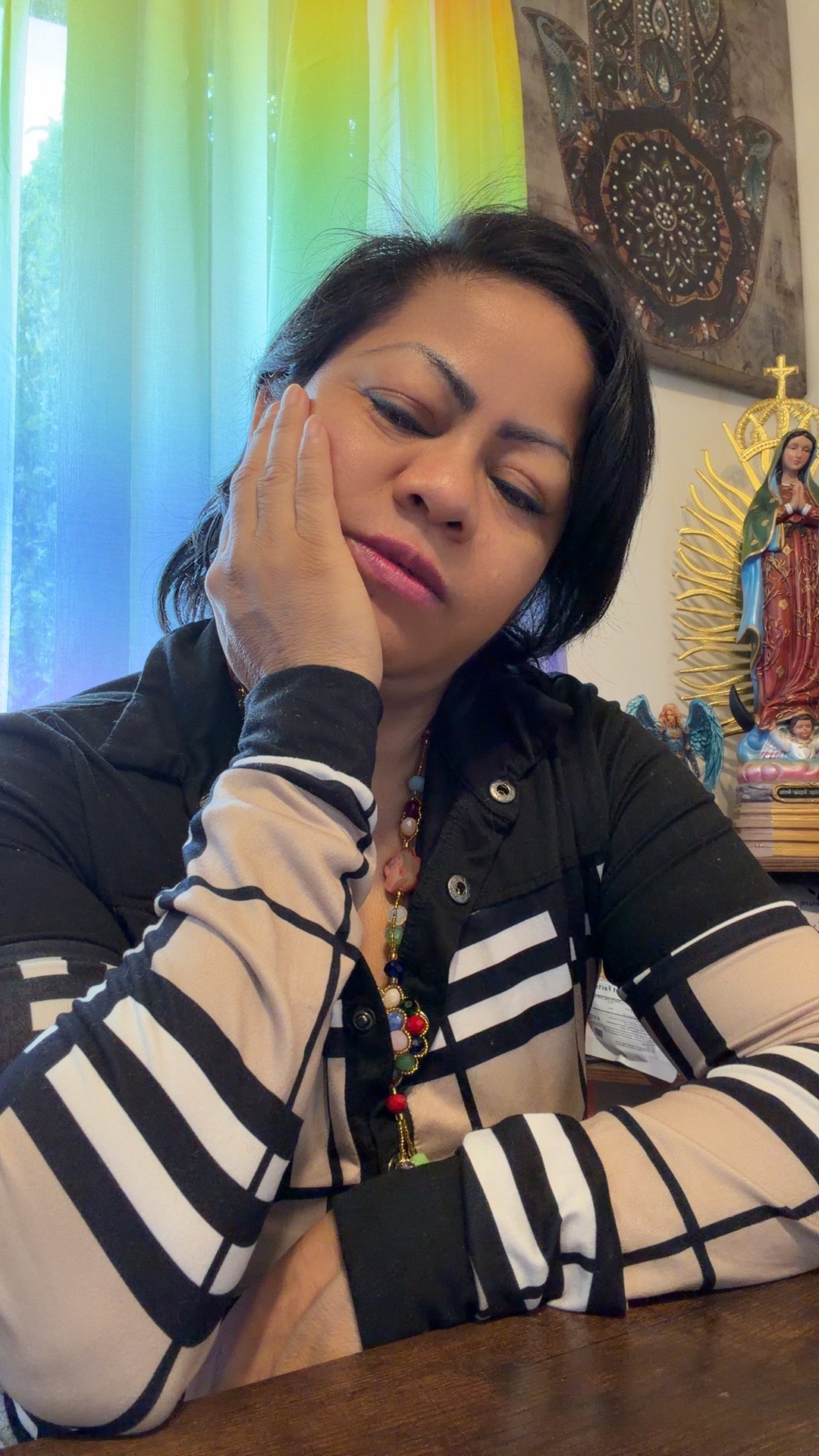 @Sangeeta Kalyan Kaur