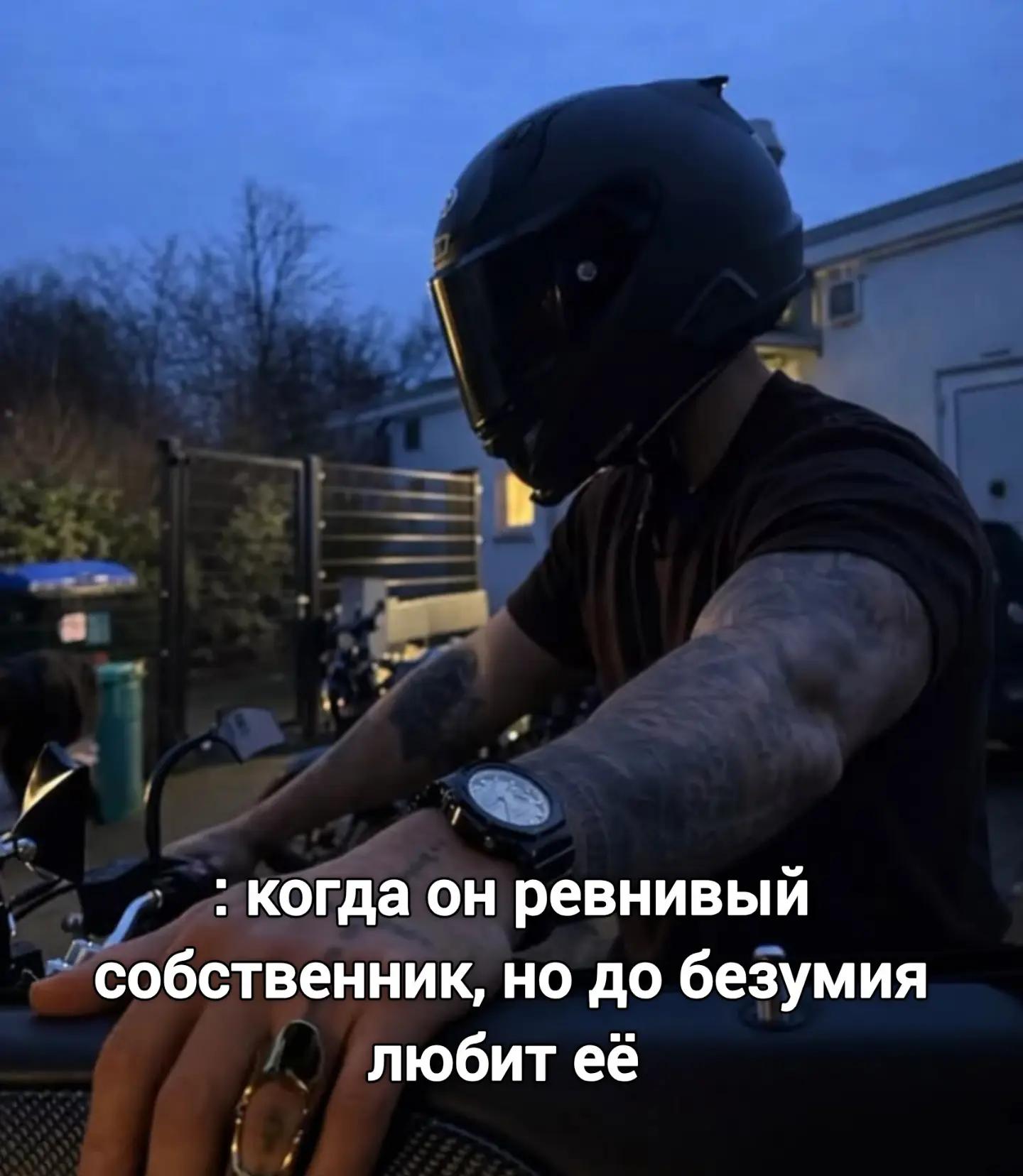 @тгк: Кира Минаевская
