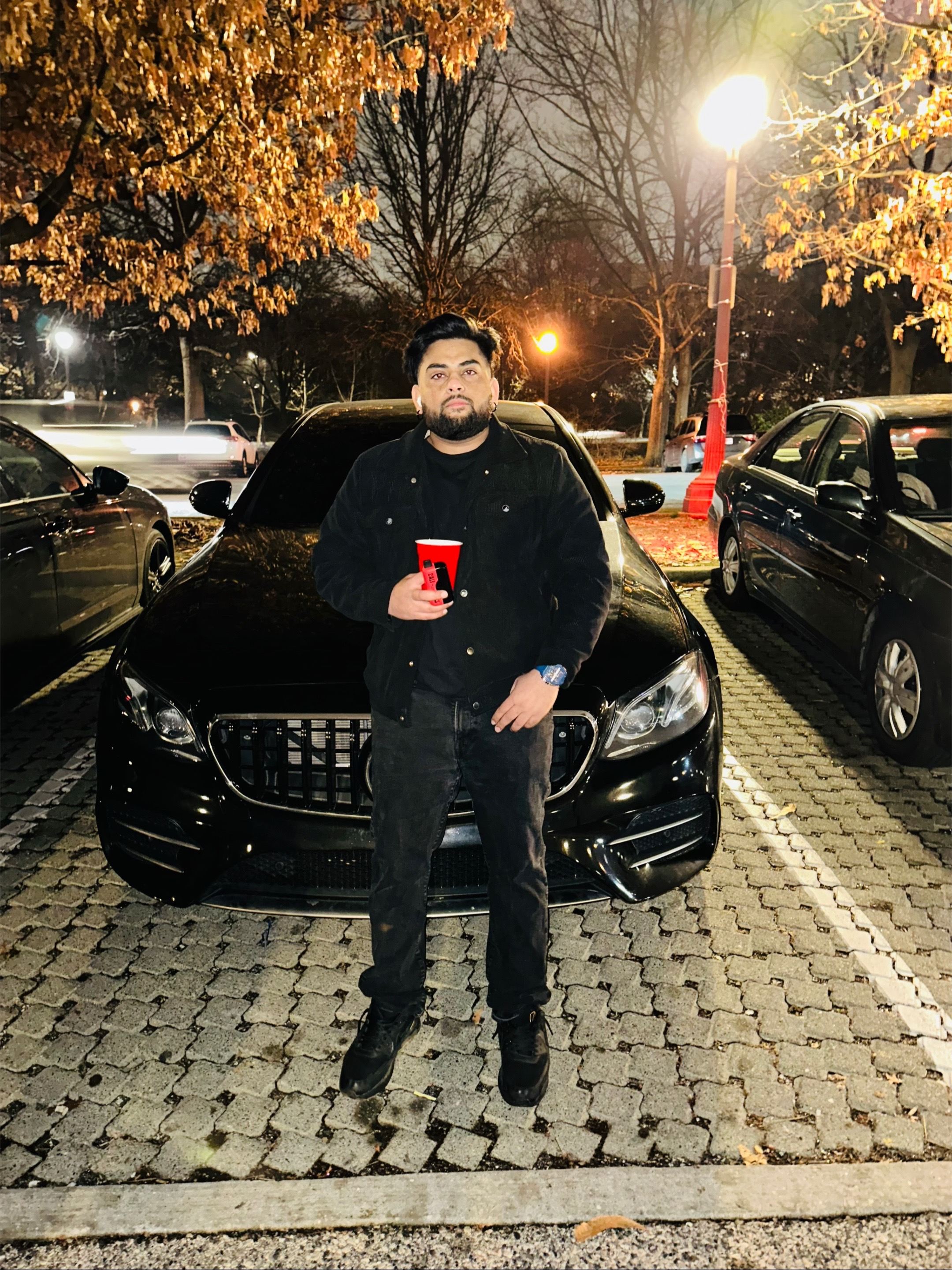 @🦁Sarpanch🦁