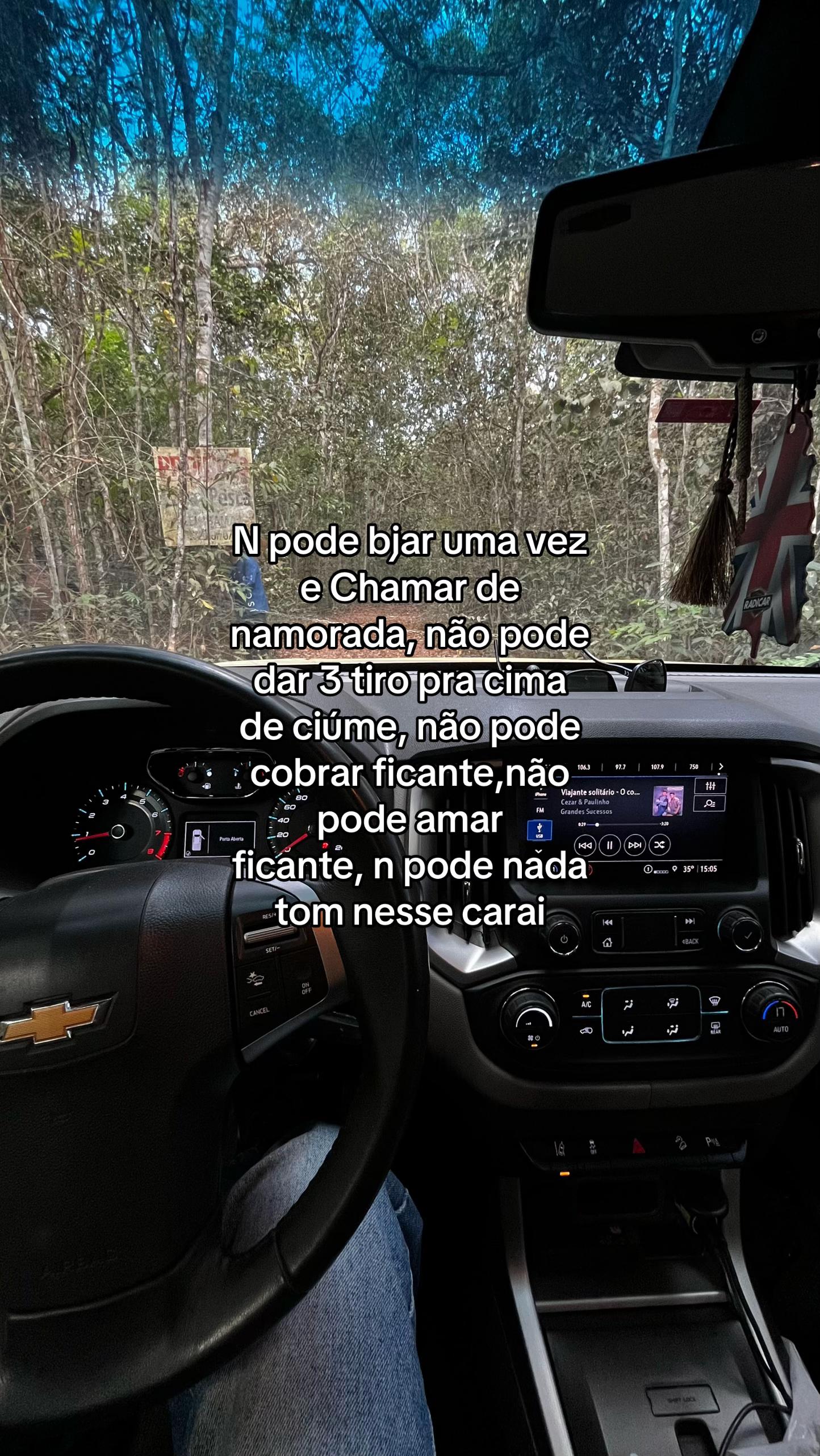 @_Mazetto