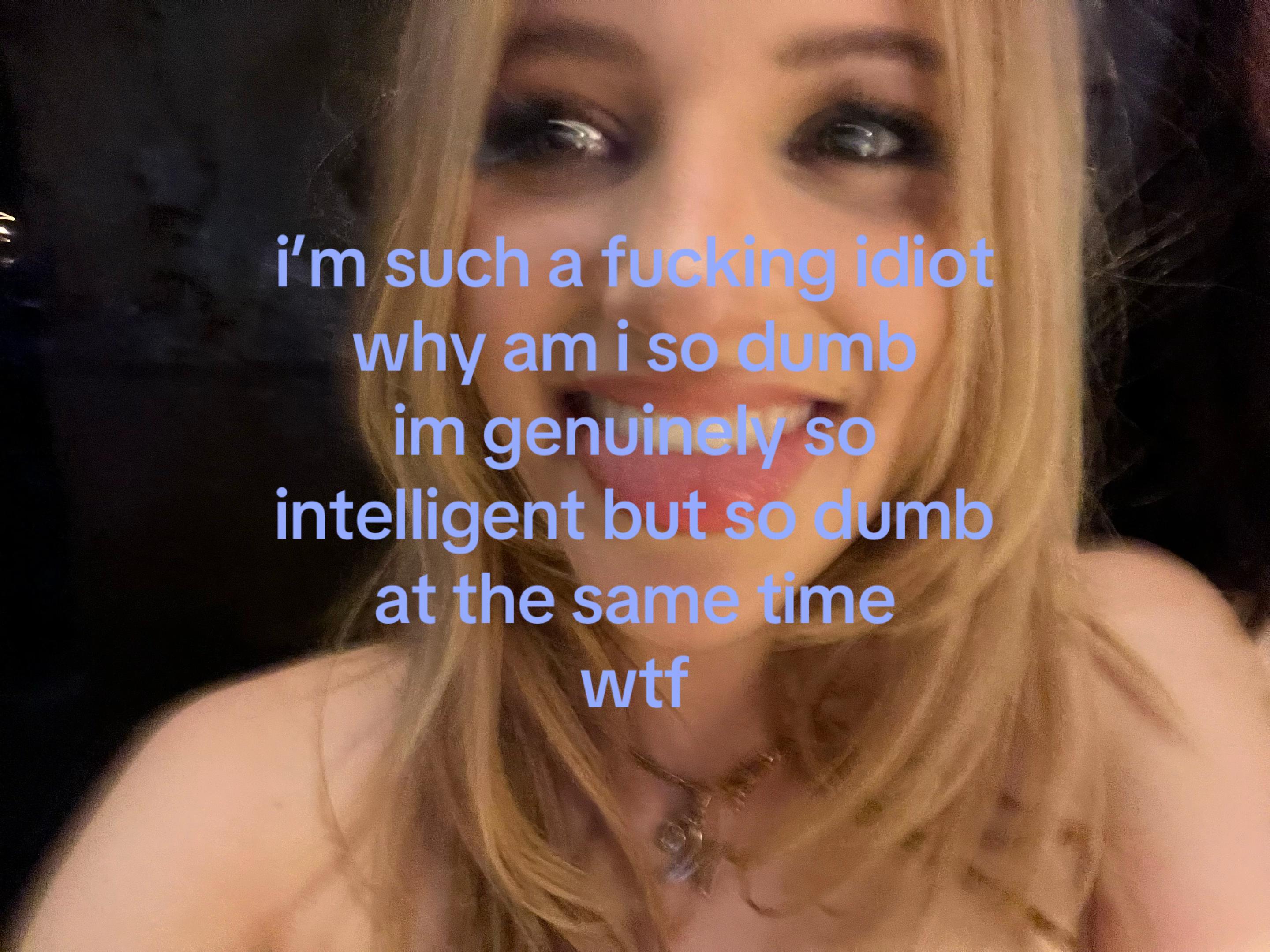 @misssice