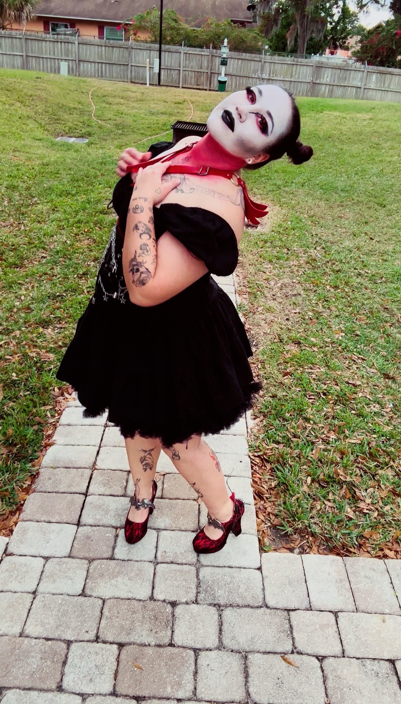 @Kill3r_bunni