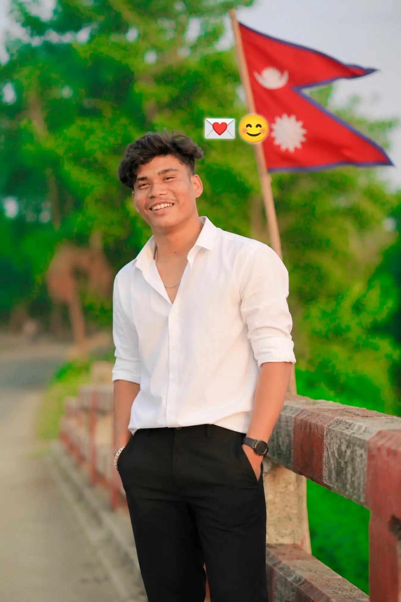 @Lx__chandu