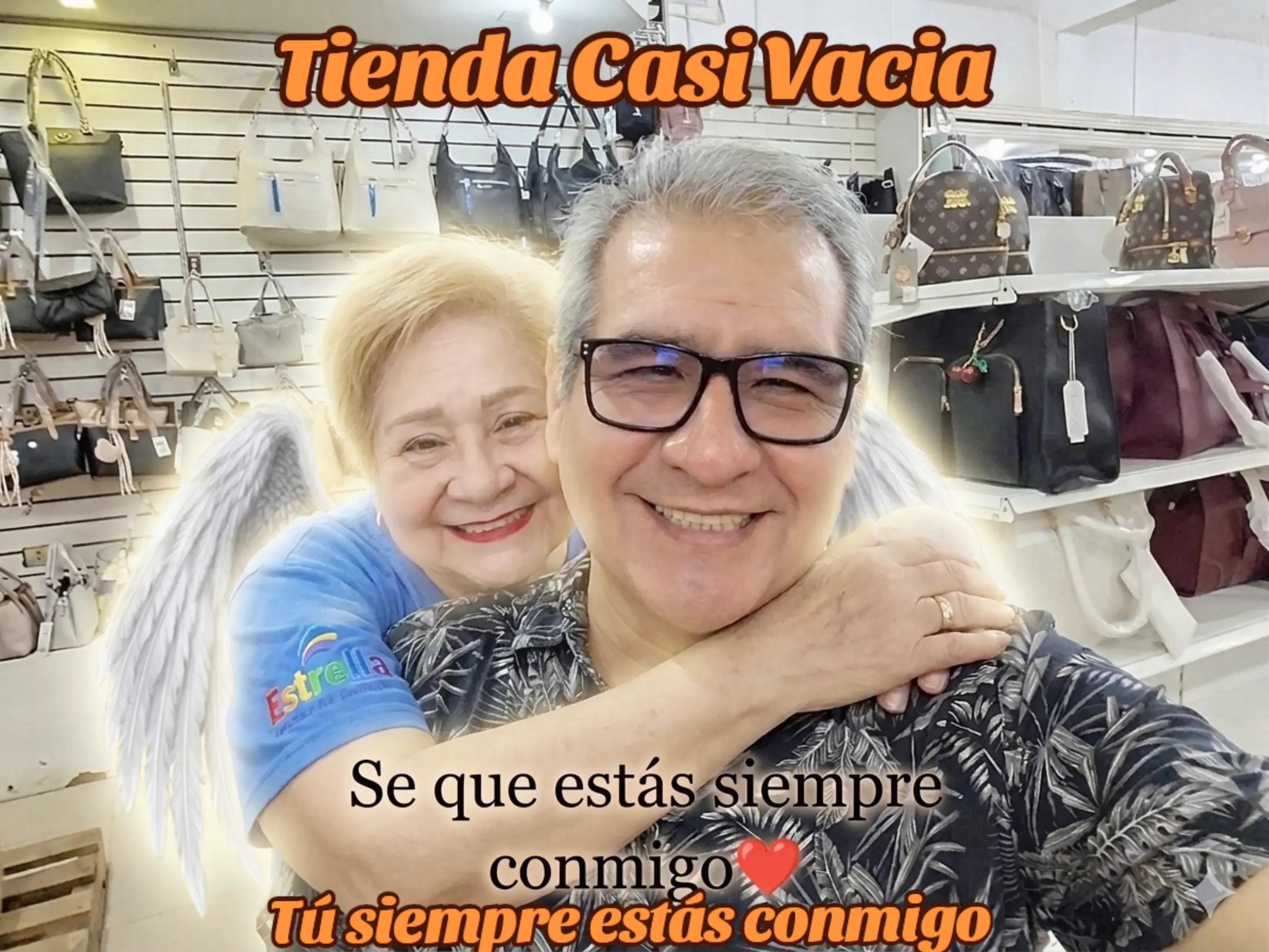 @Luigi VARMER 🇵🇪