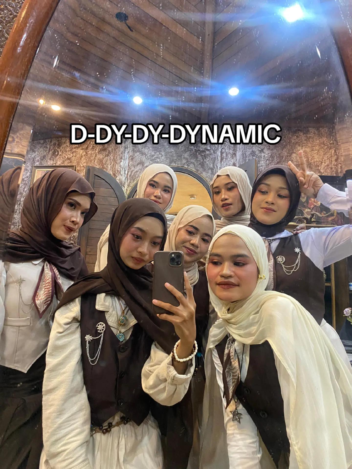 @bertujuh