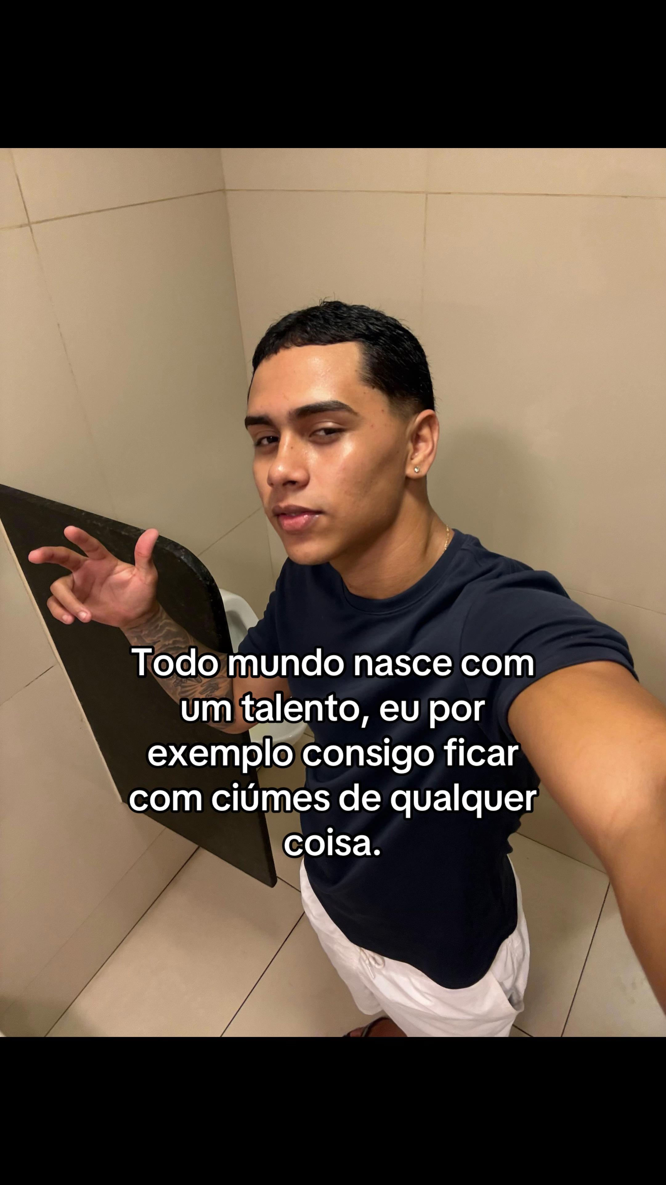 @R7 malandrex