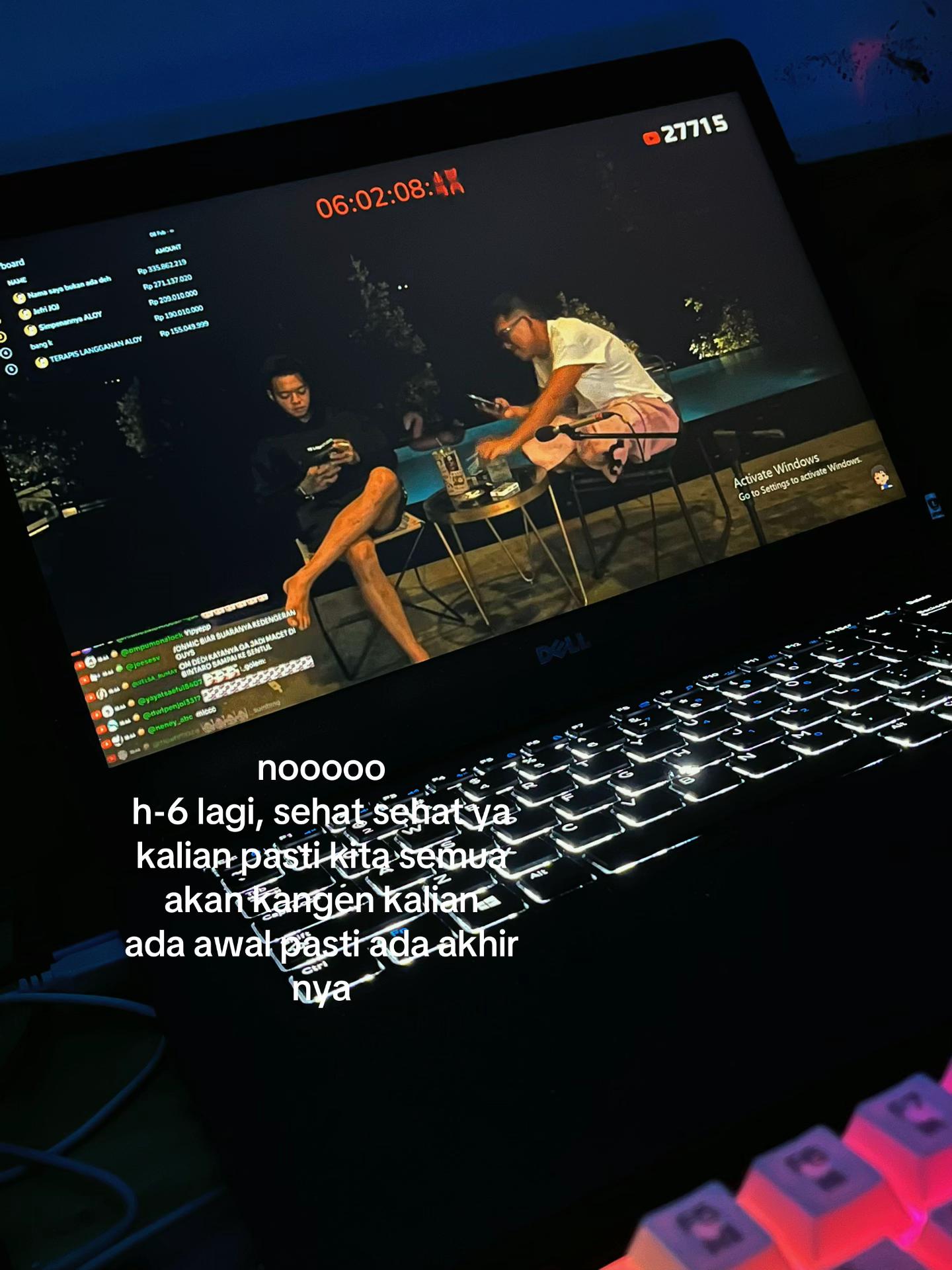 @VANZZ