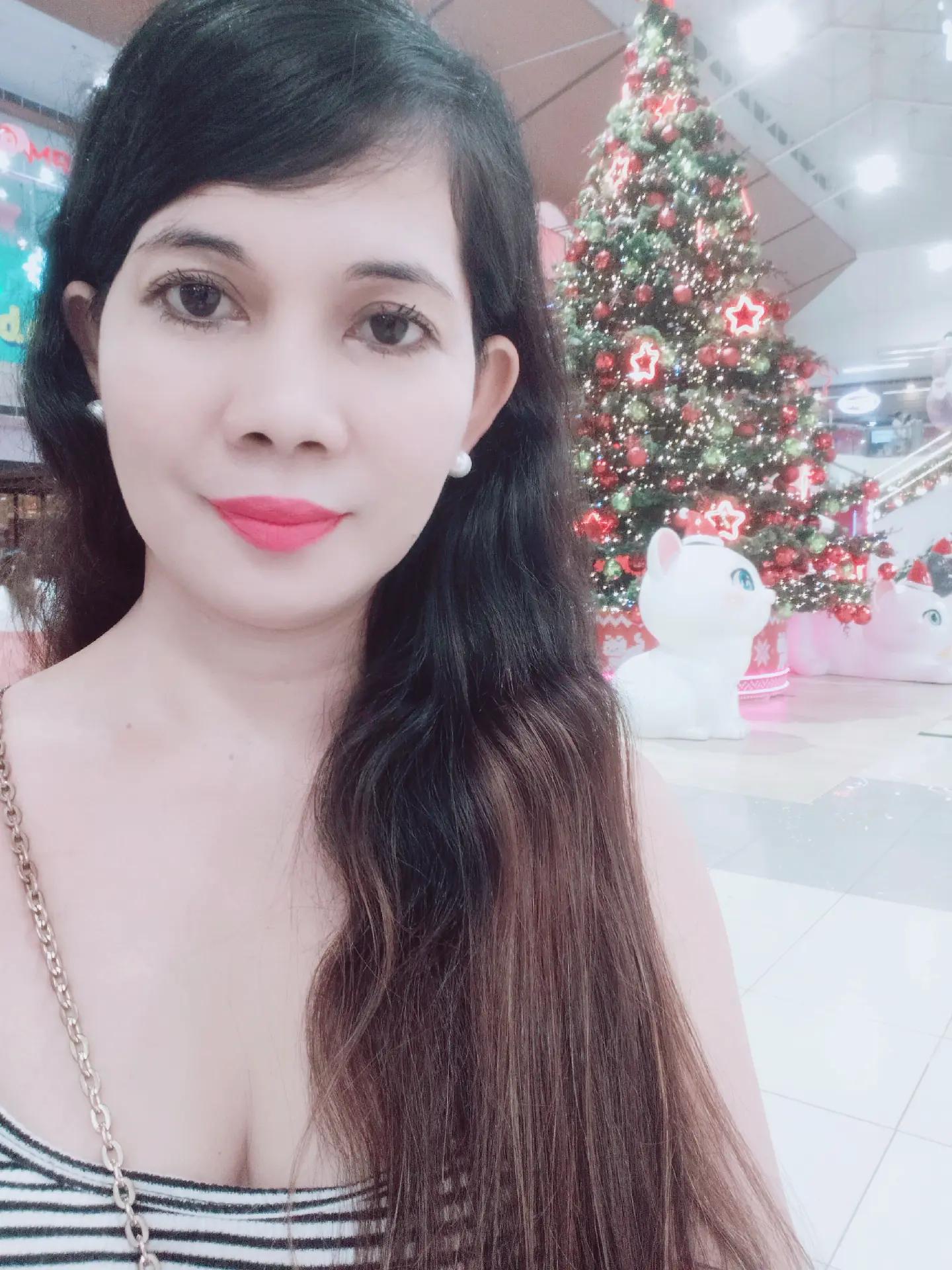 @norviecarilloanto