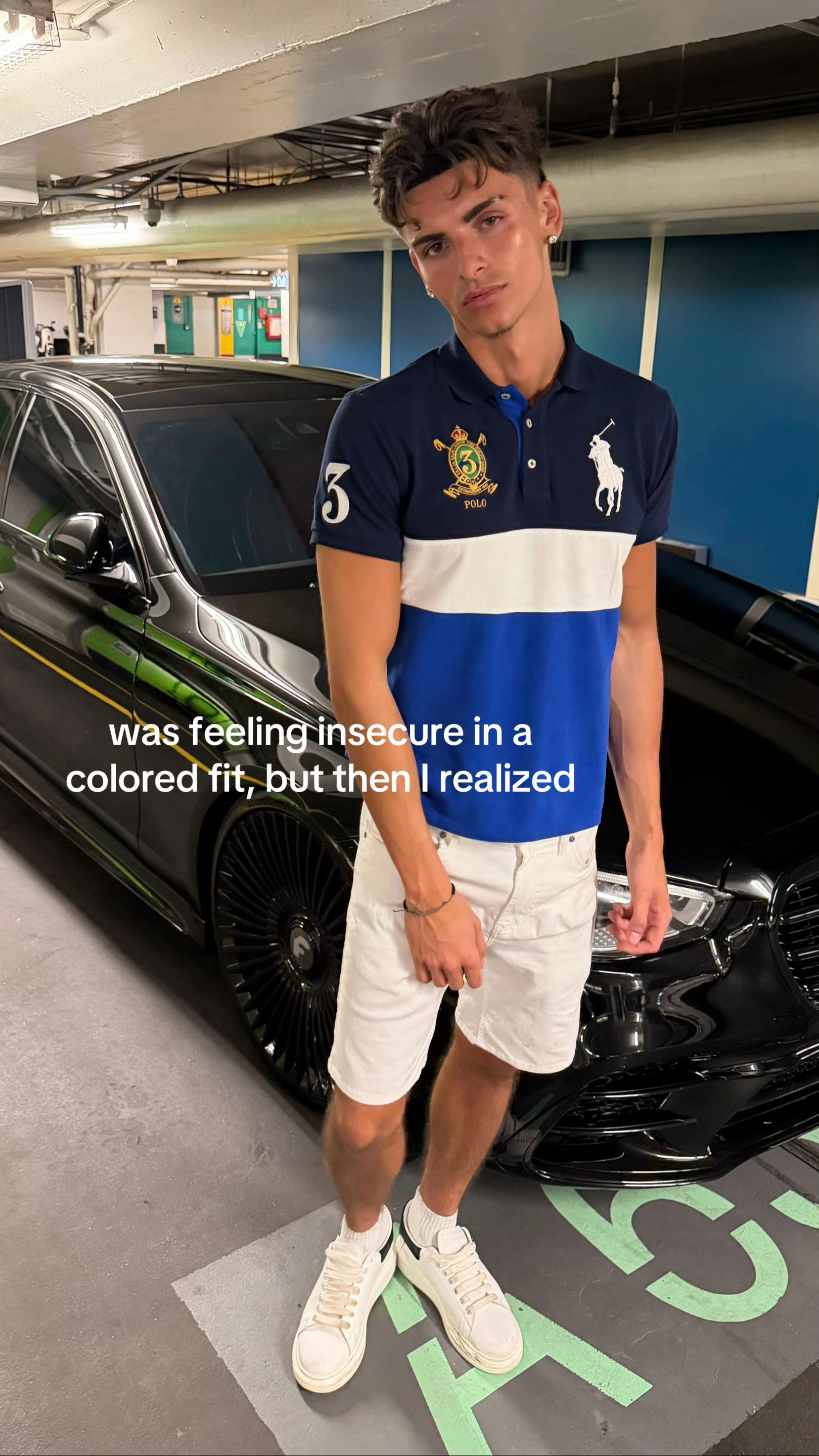 @chris.nikoo